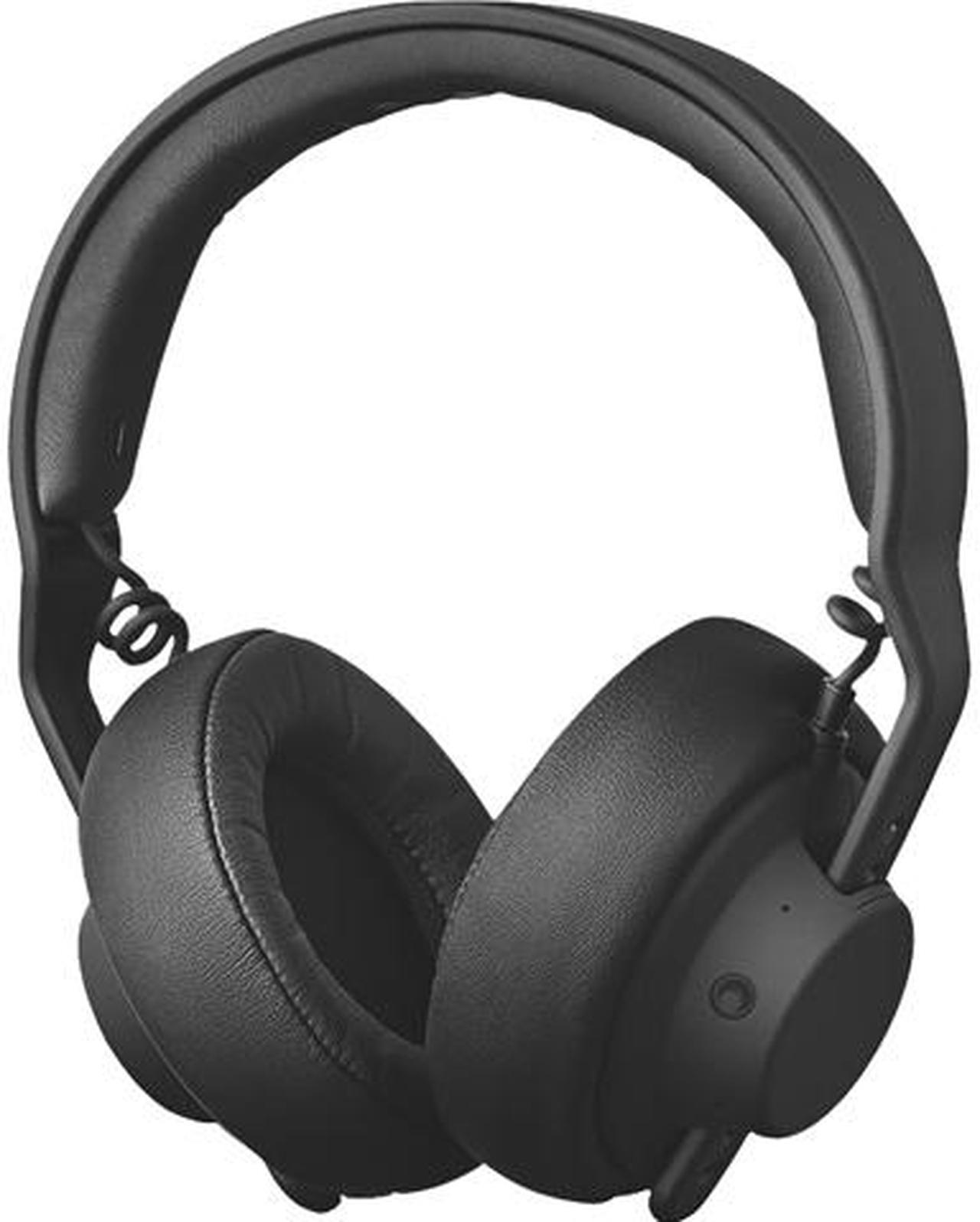 AIAIAI Black TMA-2 Move Wireless Headphone