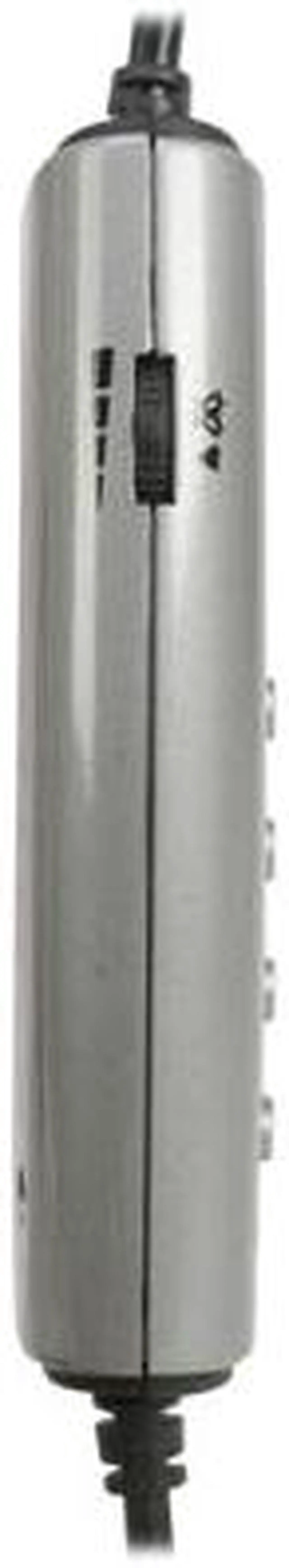 Alt view image 7 of 9 - TRITTON AX Pro Dolby Digital 5.1 True Surround Sound Headset With 8 Precision Speakers – XBOX/PS3/PC