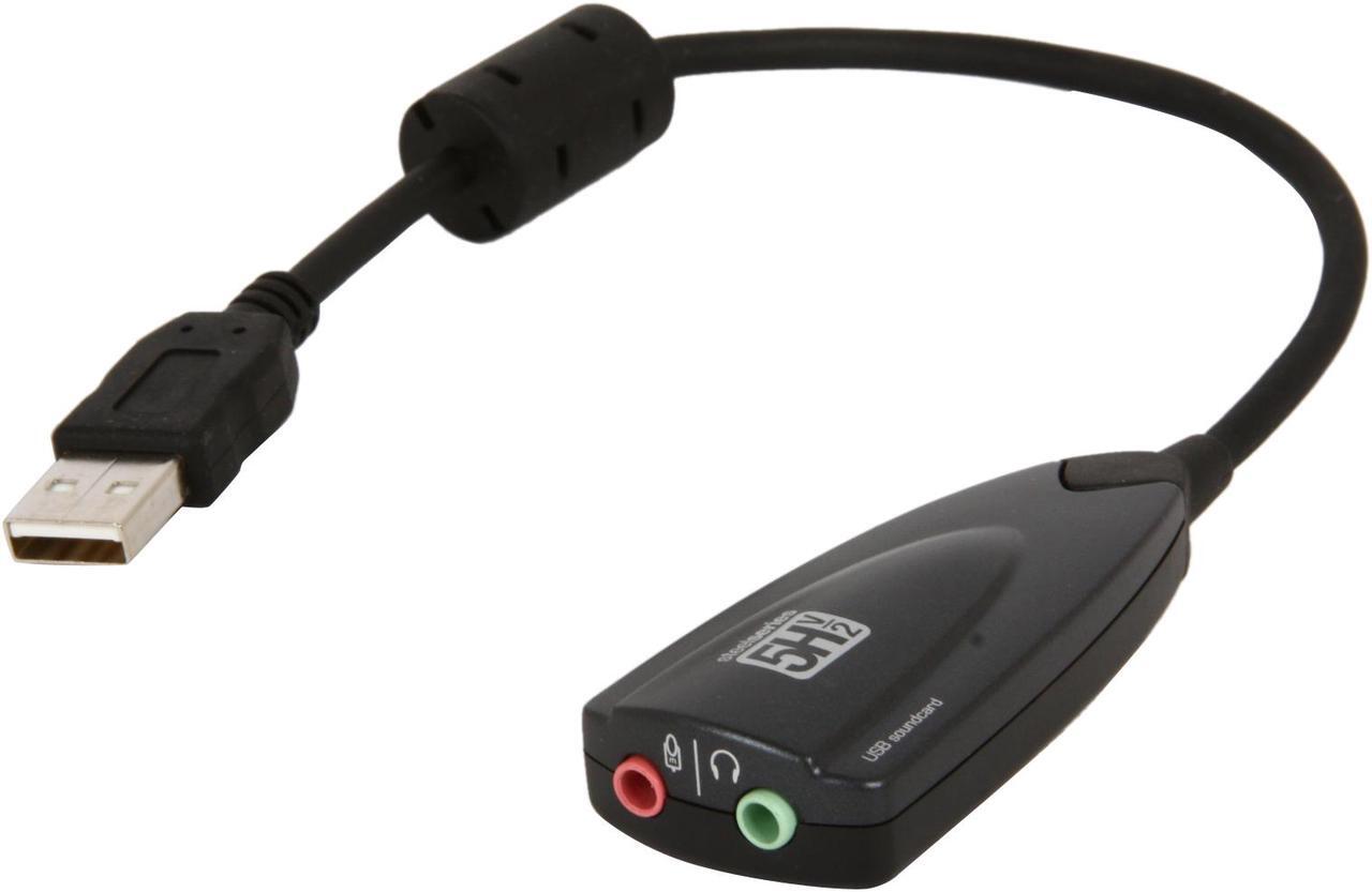 Alt view image 7 of 9 - SteelSeries 61001SS 3.5mm/ USB Connector Circumaural 5H v2 Professional Gaming Headset