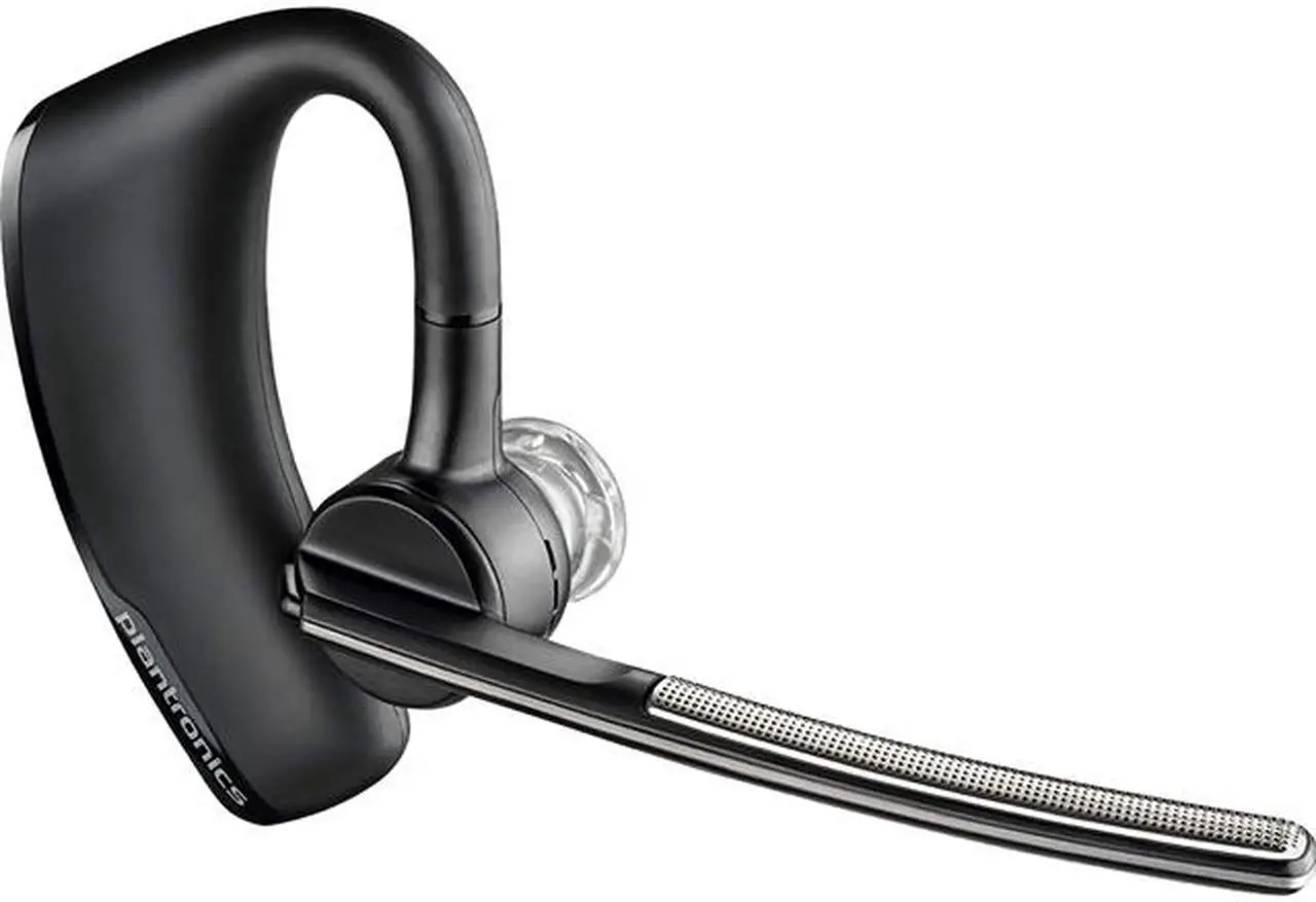 Plantronics Voyager Legend Headset