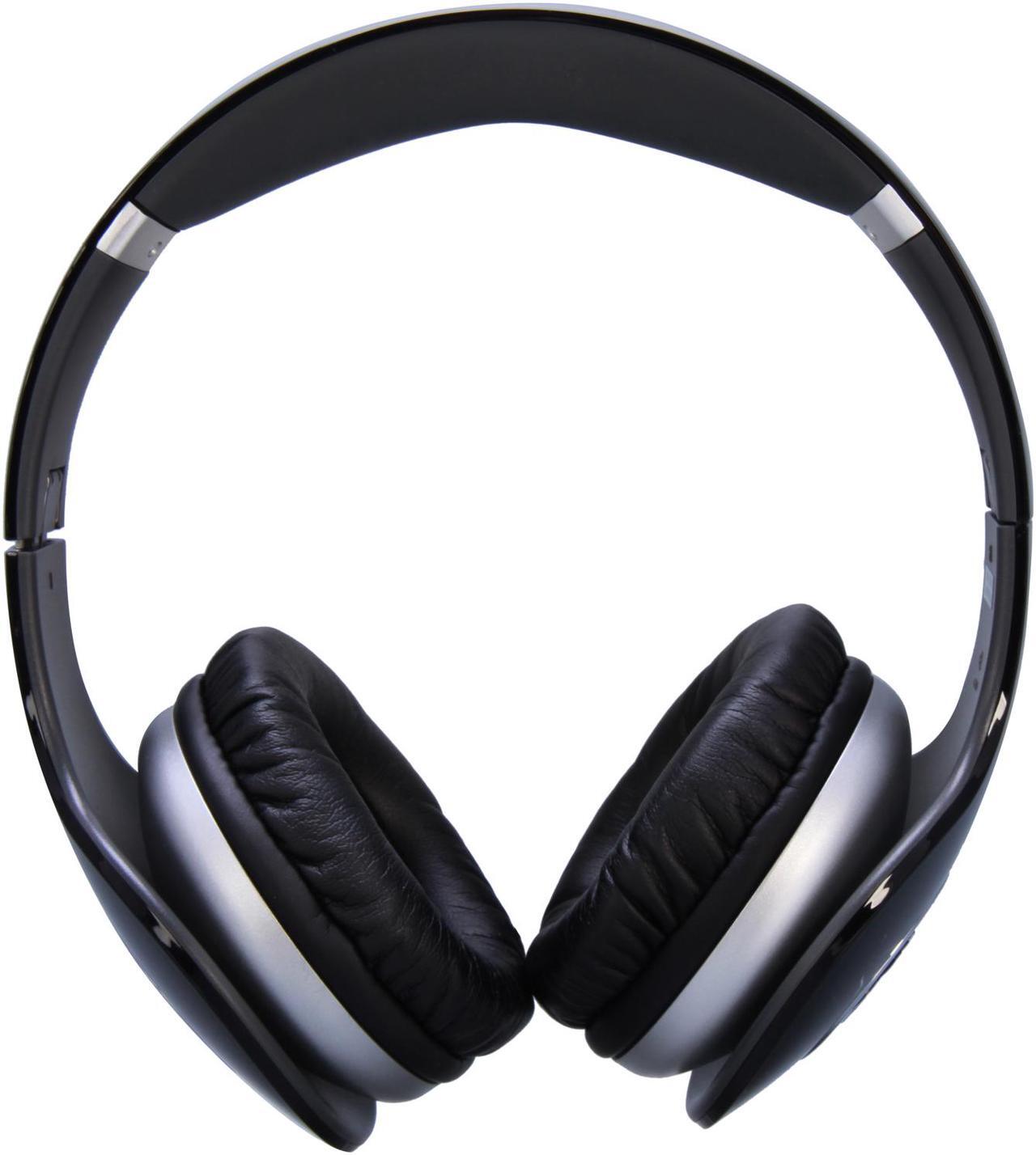 Alt view image 2 of 7 - Yamaha PRO 500 High-Fidelity Over-Ear Headphones (Piano Black) - HPH-PRO500BL