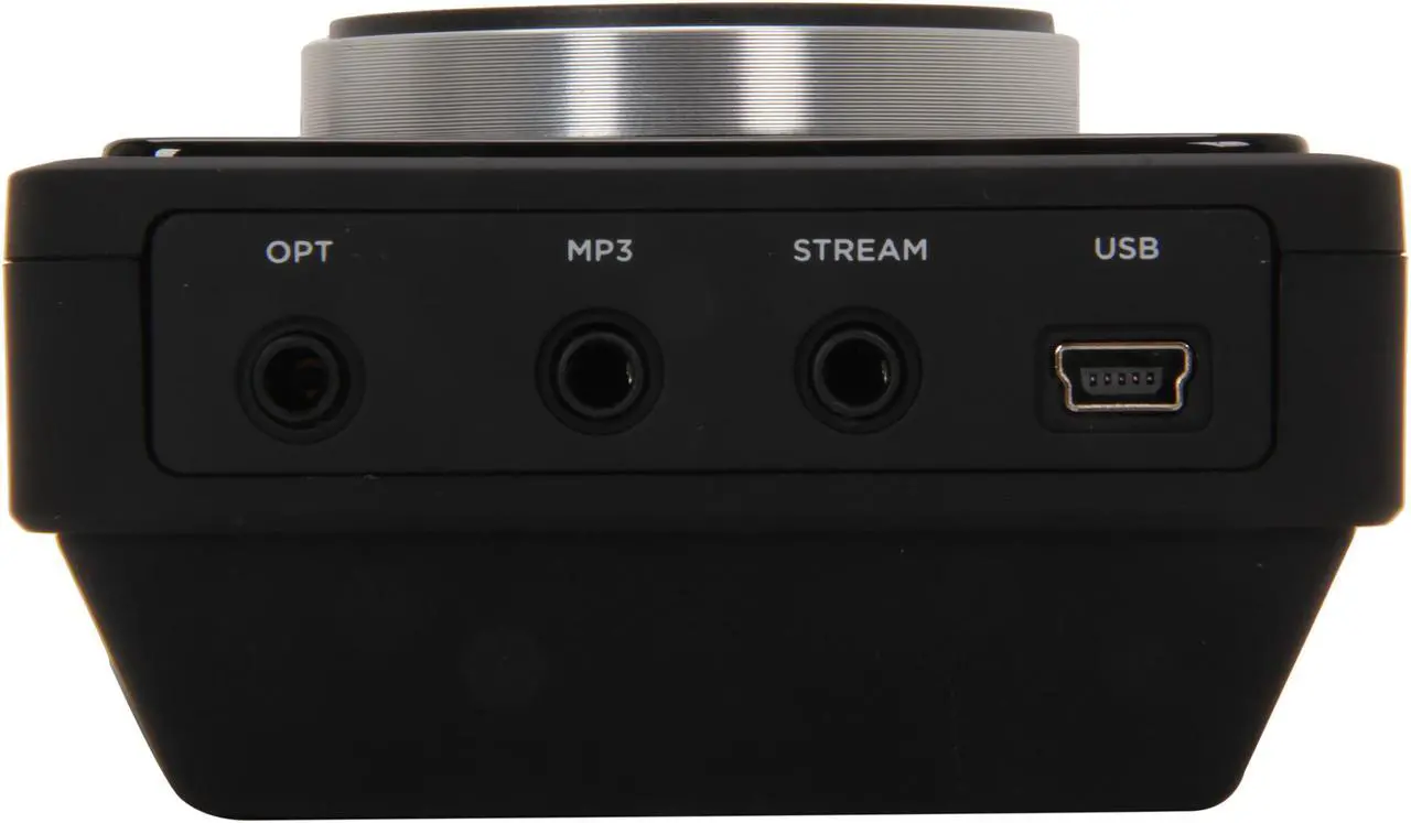 Alt view image 9 of 10 - Astro Gaming A30 Circumaural Wired Headset + MixAmp Pro - Black