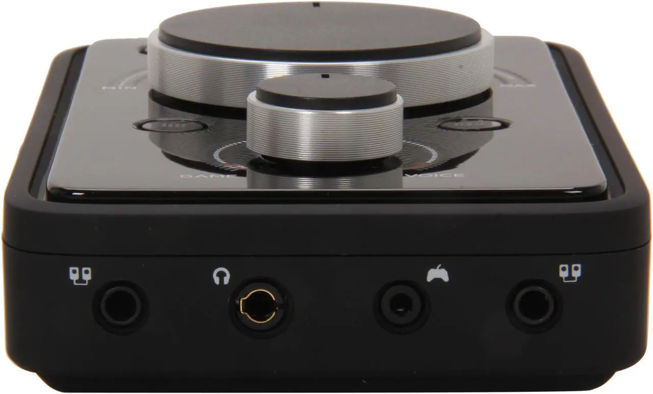Alt view image 10 of 10 - Astro Gaming A30 Circumaural Wired Headset + MixAmp Pro - Black