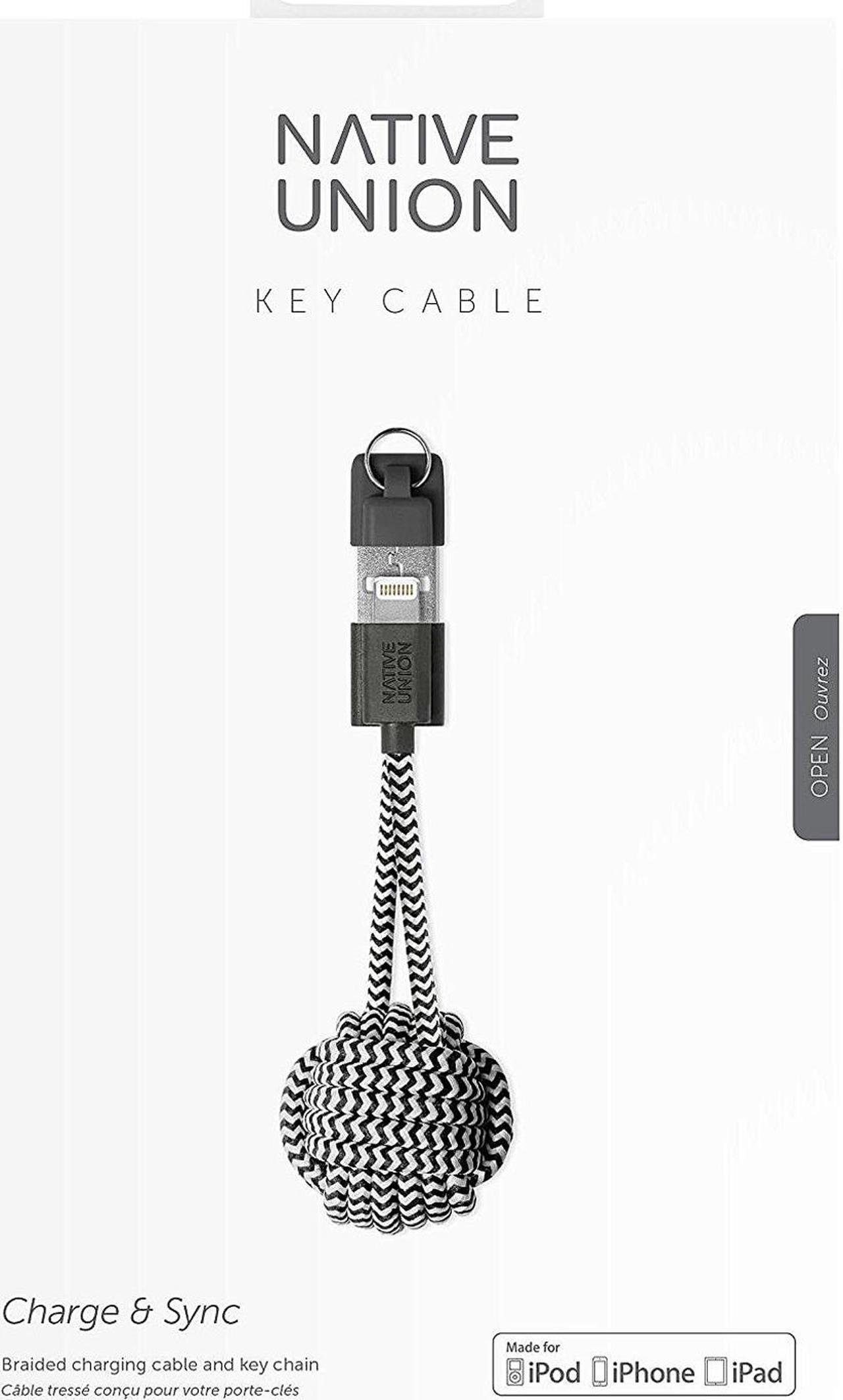 Alt view image 8 of 8 - JayBird FREEDOM In-Ear Wireless Bluetooth Headphones, Golden, F5-S-G