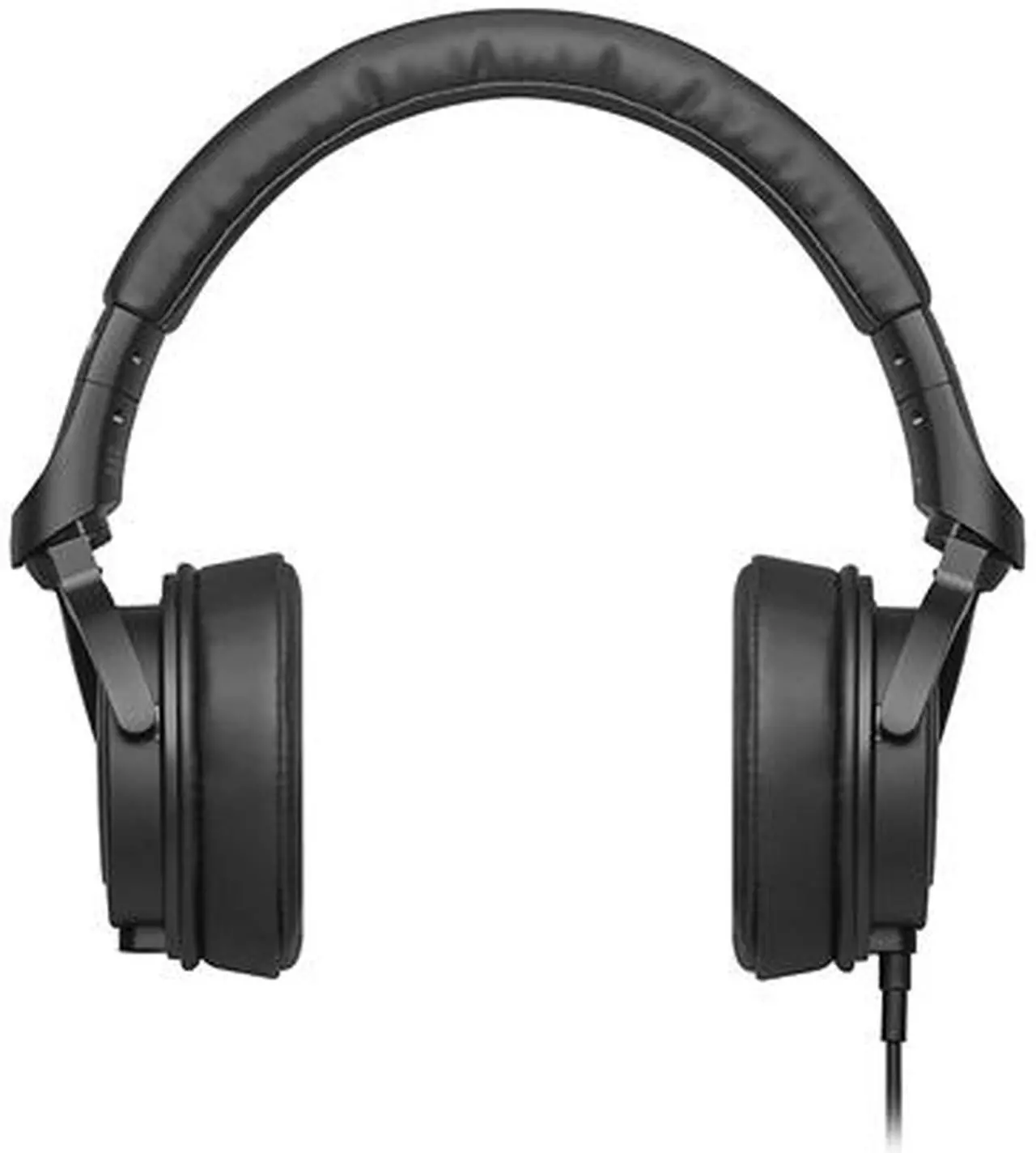 Alt view image 3 of 4 - Beyerdynamic DT 240 Pro Closed Studio Headphone