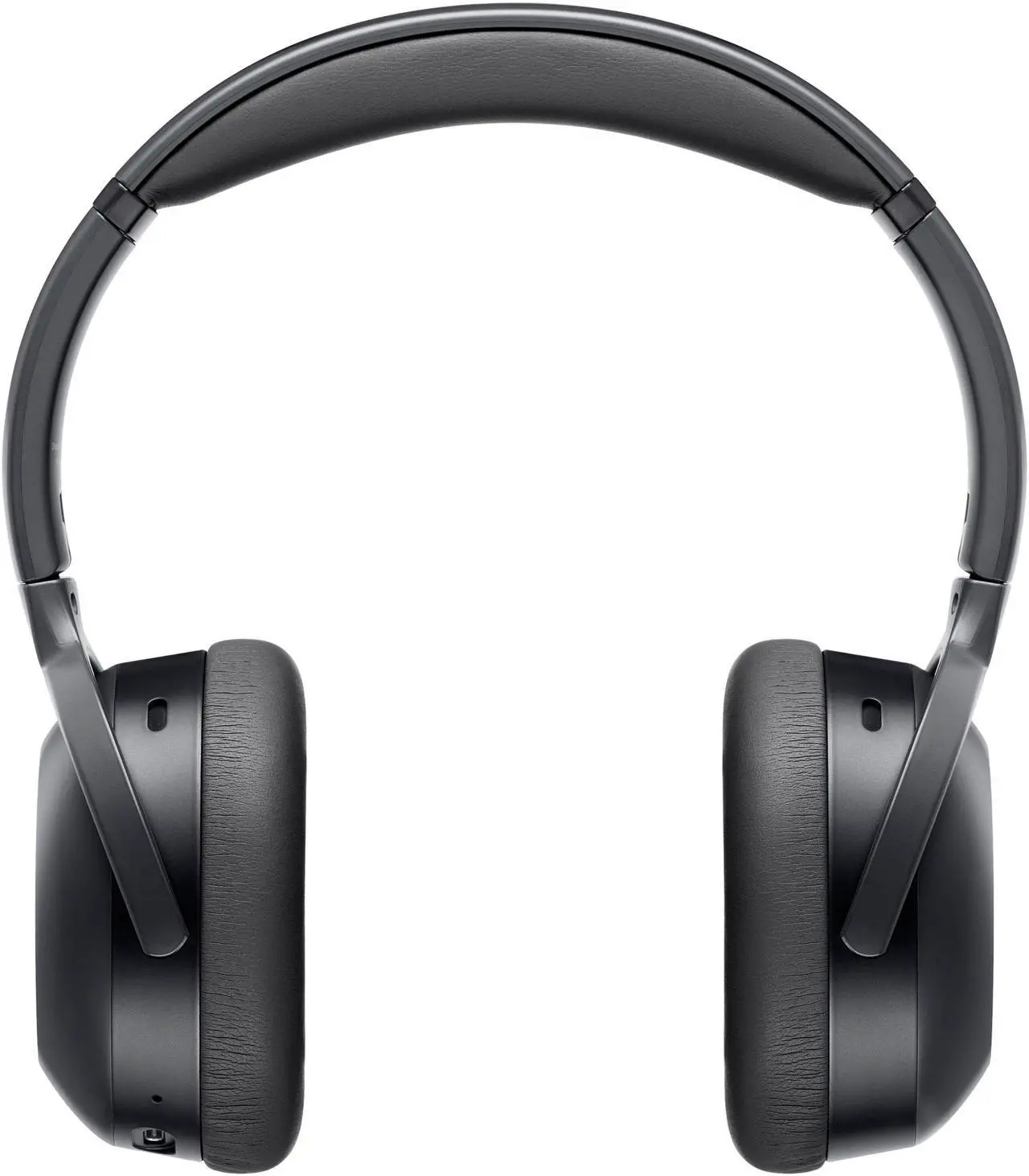 Alt view image 3 of 4 - Beyerdynamic Lagoon Active Noise Cancelling Over-Ear Bluetooth Headphones
