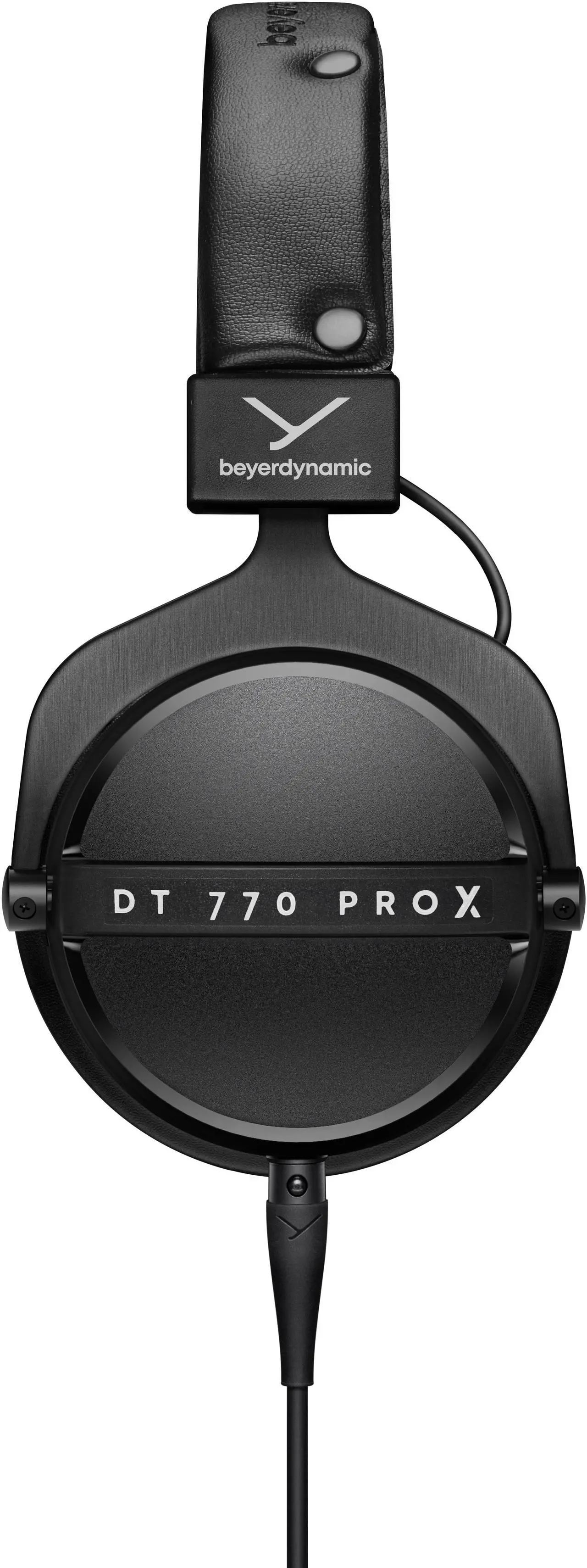 Beyerdynamic DT 770 PRO X Headphones