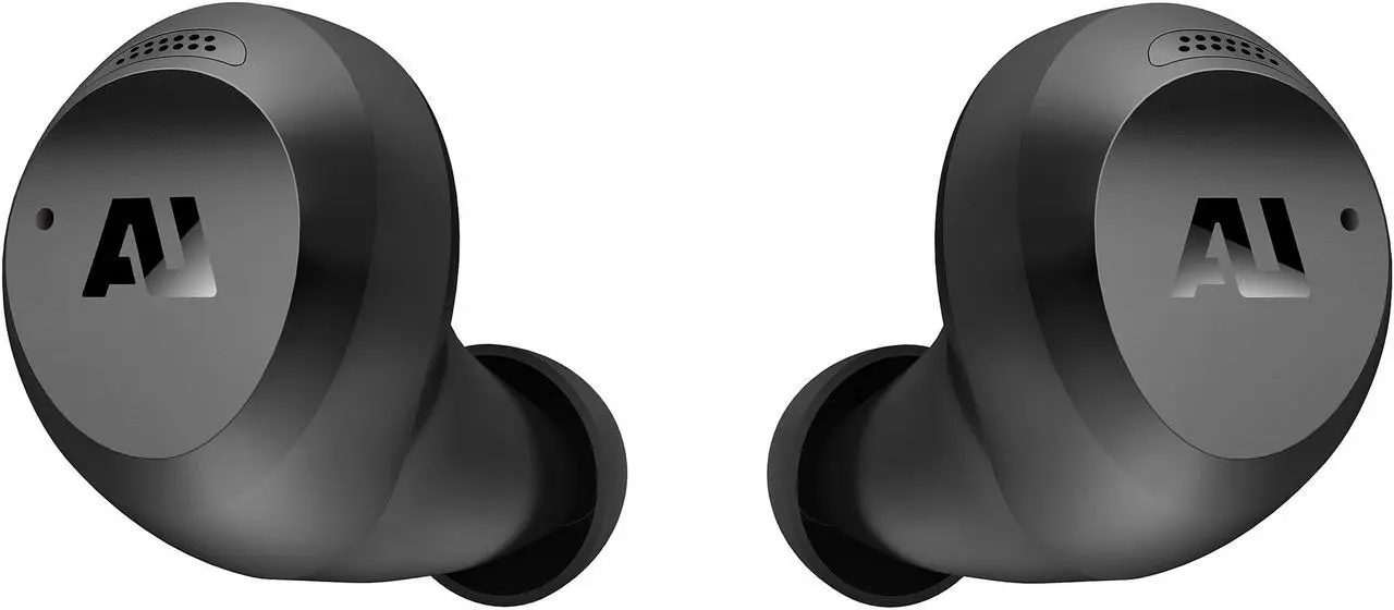 Ausounds AU-Stream Headphones - Thumbnail 2