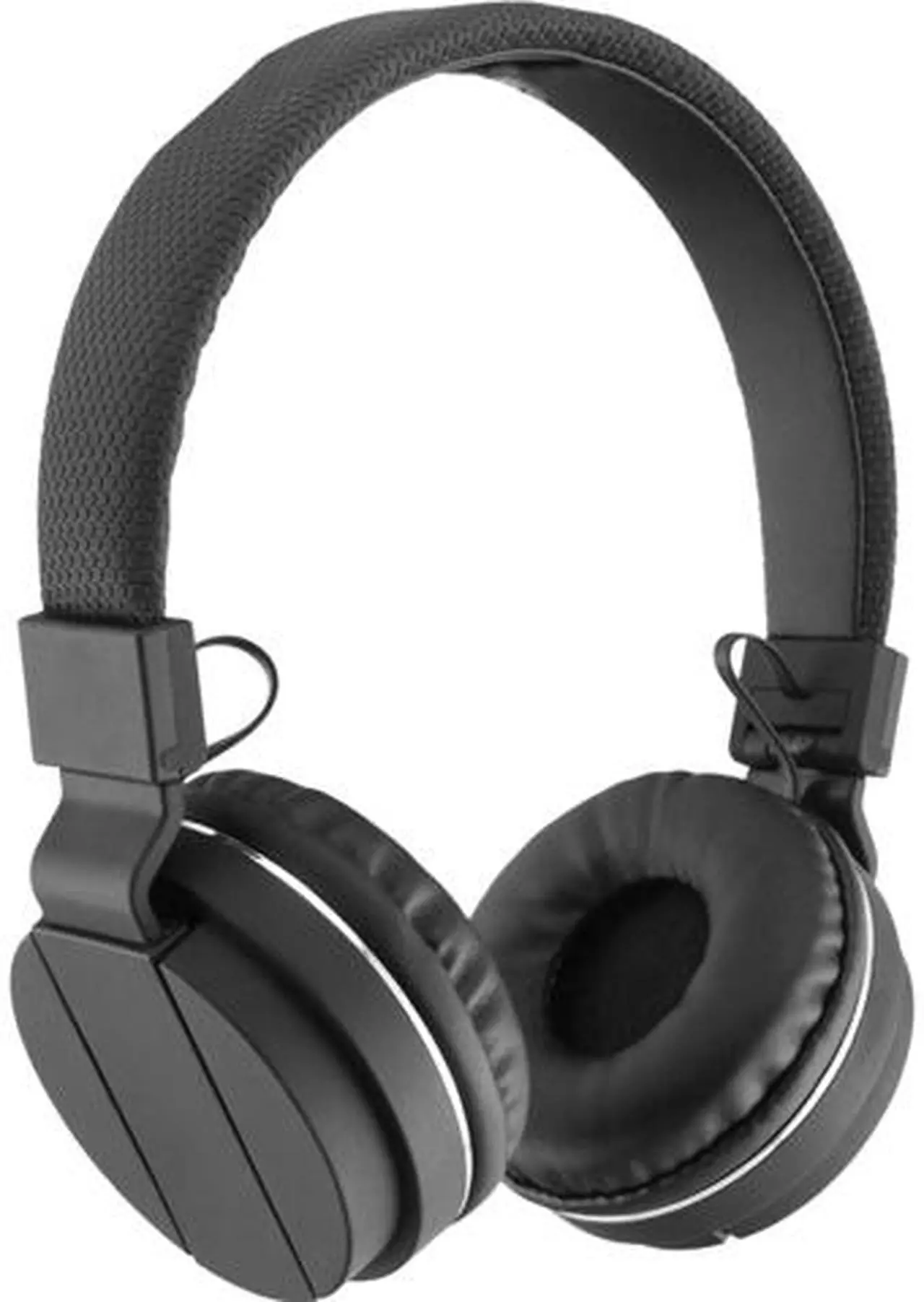 Main image of Sentry Black HM800 Diamond Headphone