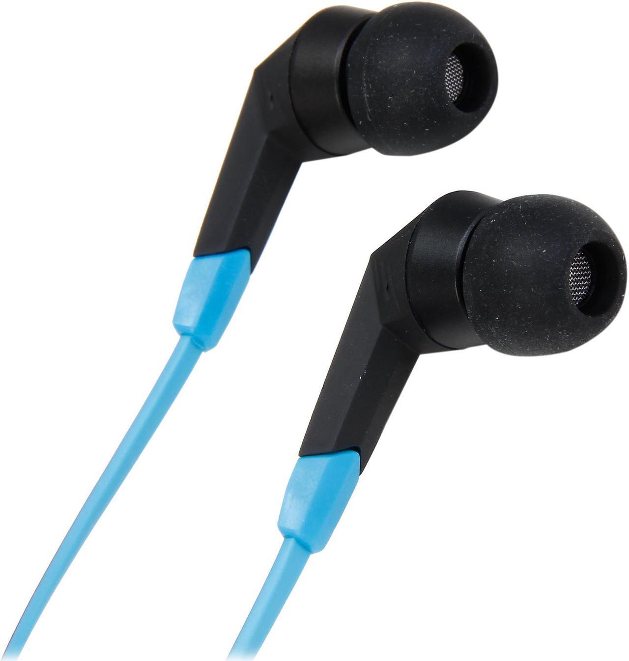 Alt view image 4 of 5 - ROCCAT Syva High Performance In-Ear Headset