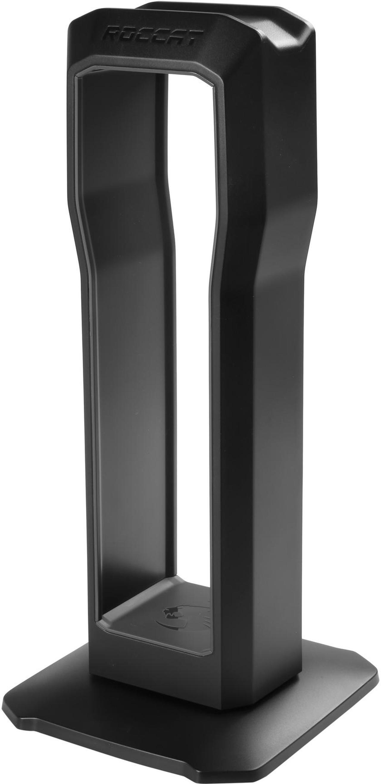 Main image of ROCCAT Modulok Modulok Headset Stand