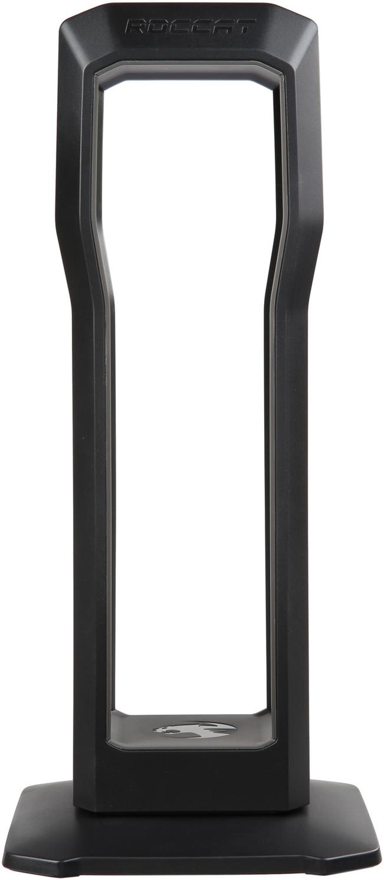 Alt view image 3 of 5 - ROCCAT Modulok Modulok Headset Stand