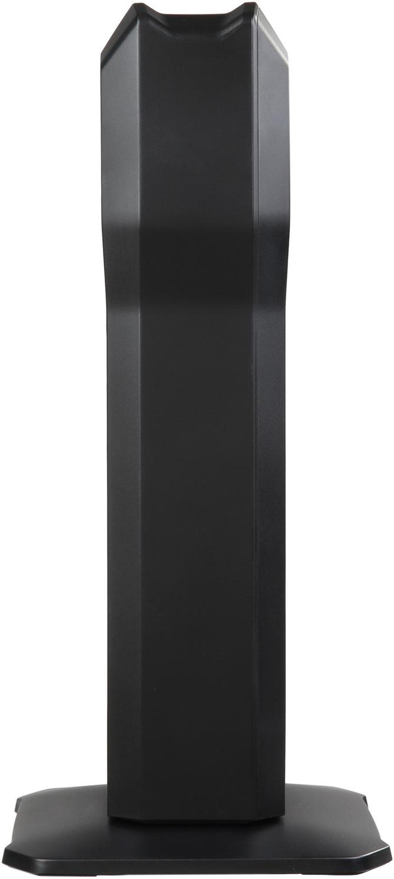 Alt view image 4 of 5 - ROCCAT Modulok Modulok Headset Stand