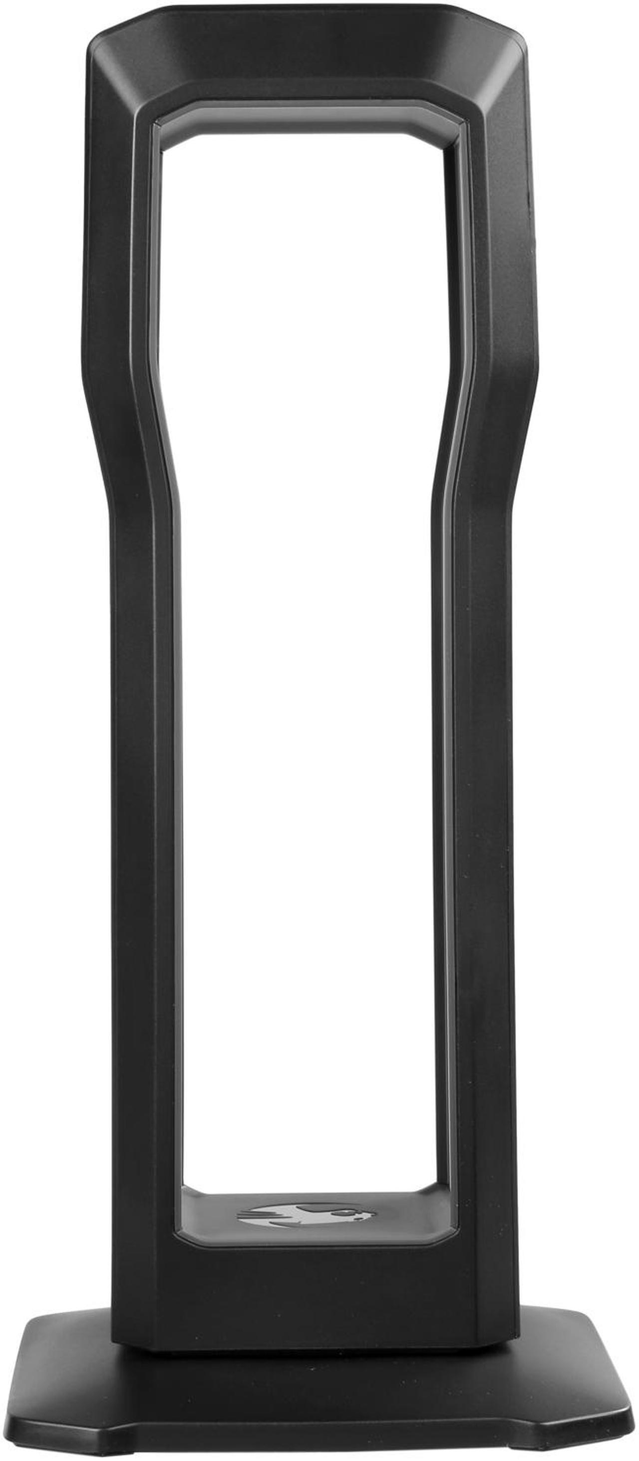 Alt view image 5 of 5 - ROCCAT Modulok Modulok Headset Stand