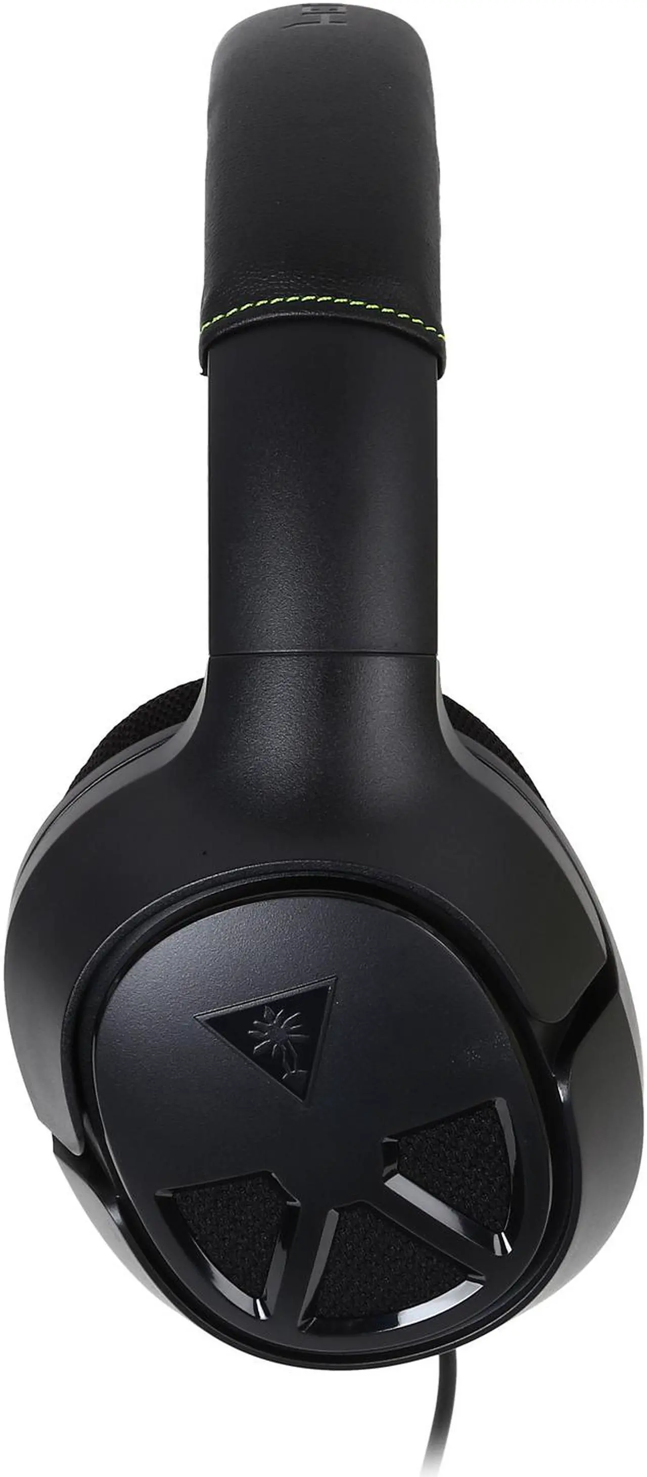 Alt view image 5 of 7 - Turtle Beach - Ear Force XO Four Stealth Gaming Headset - Xbox One