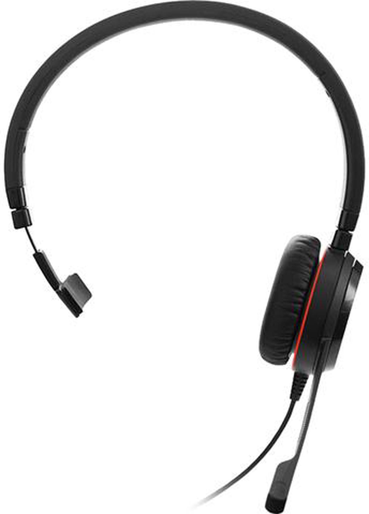 Jabra 5393-823-389 EVOLVE 30 II Headset