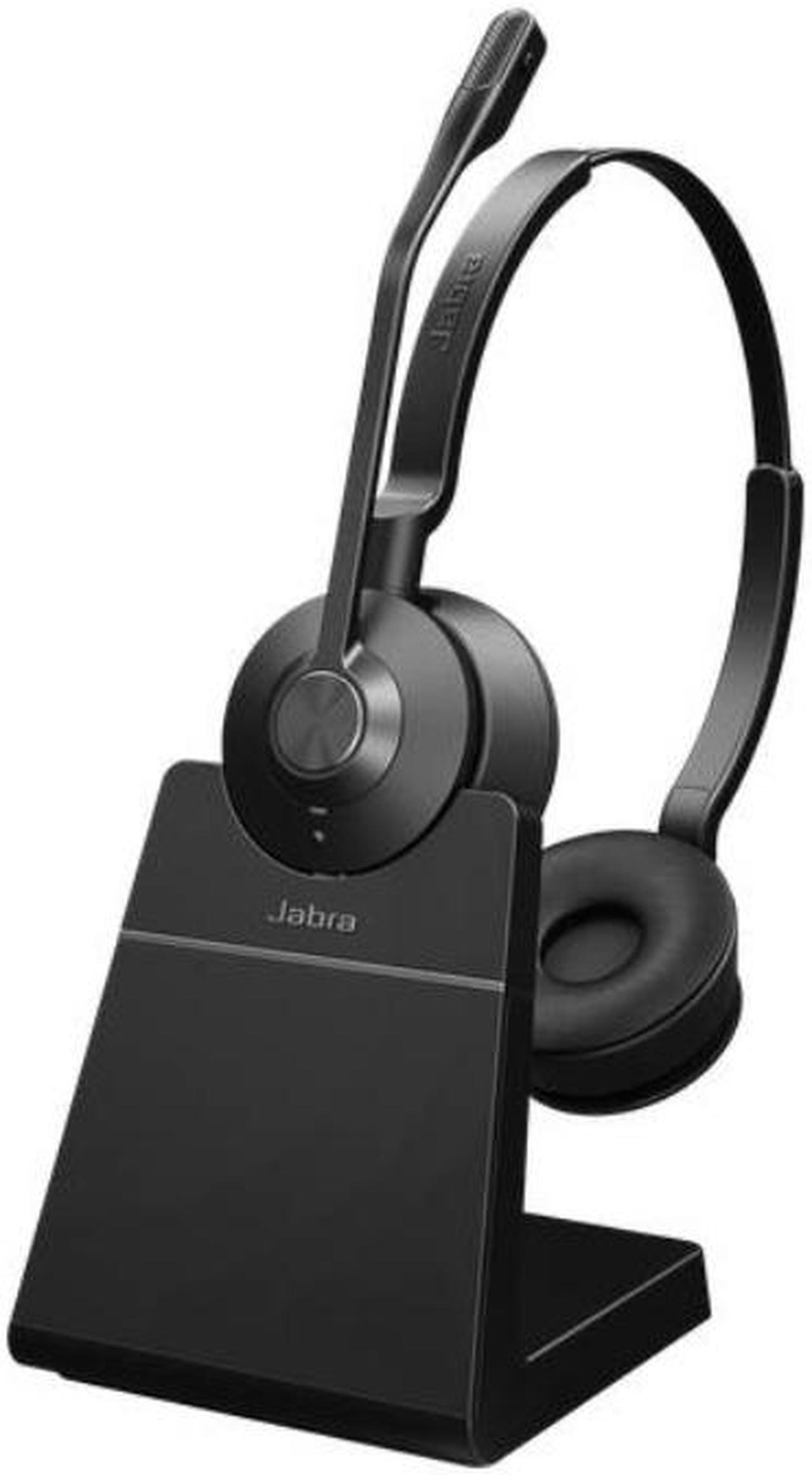 Jabra Engage 55 UC 9559-435-125 Headset