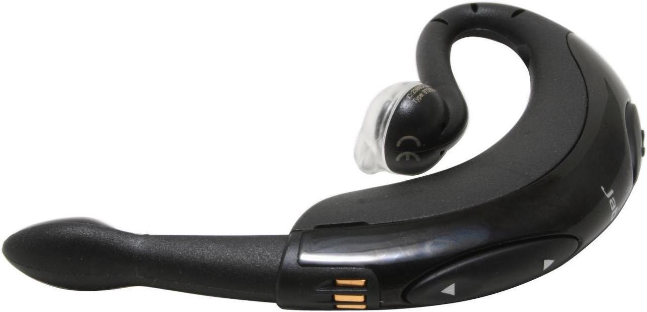 Main image of Jabra BT250V Bluetooth Headset