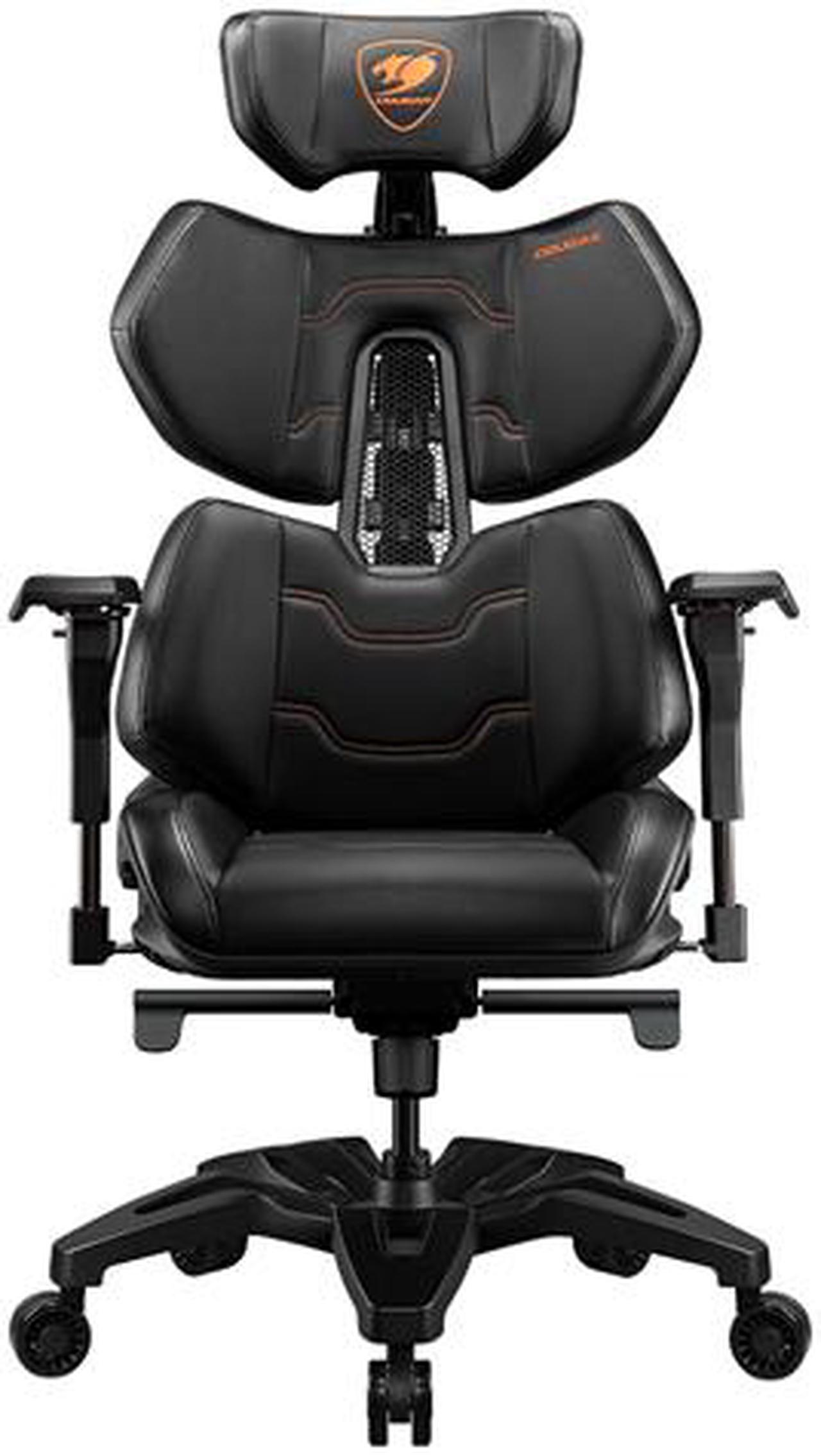 COUGAR TERMINATOR Gaming Chair