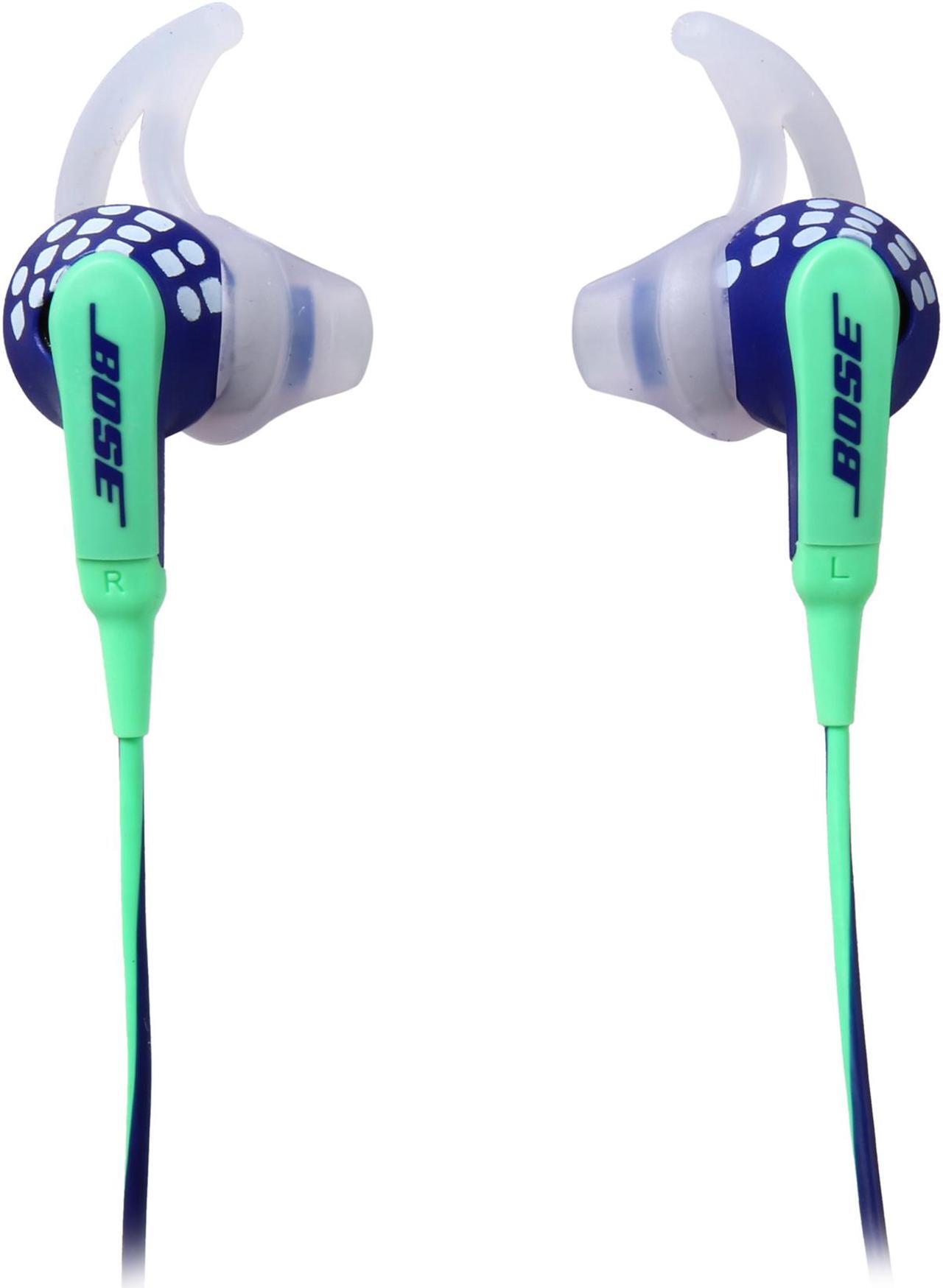 Main image of Bose FreeStyle earbuds-Indigo