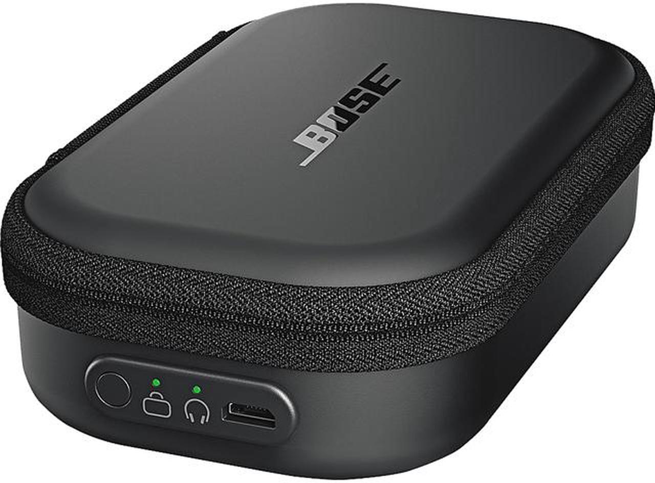 Bose SoundSport Charging Case