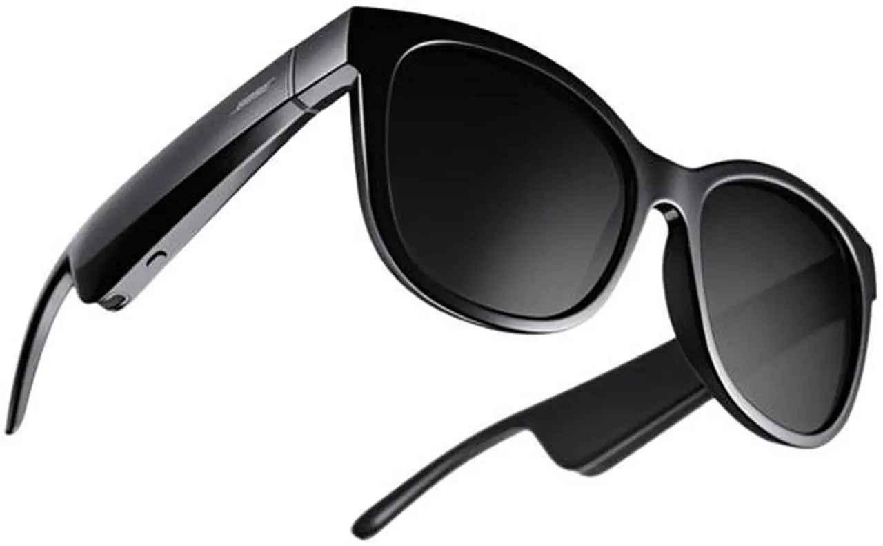 Bose Frames Soprano - Thumbnail 5