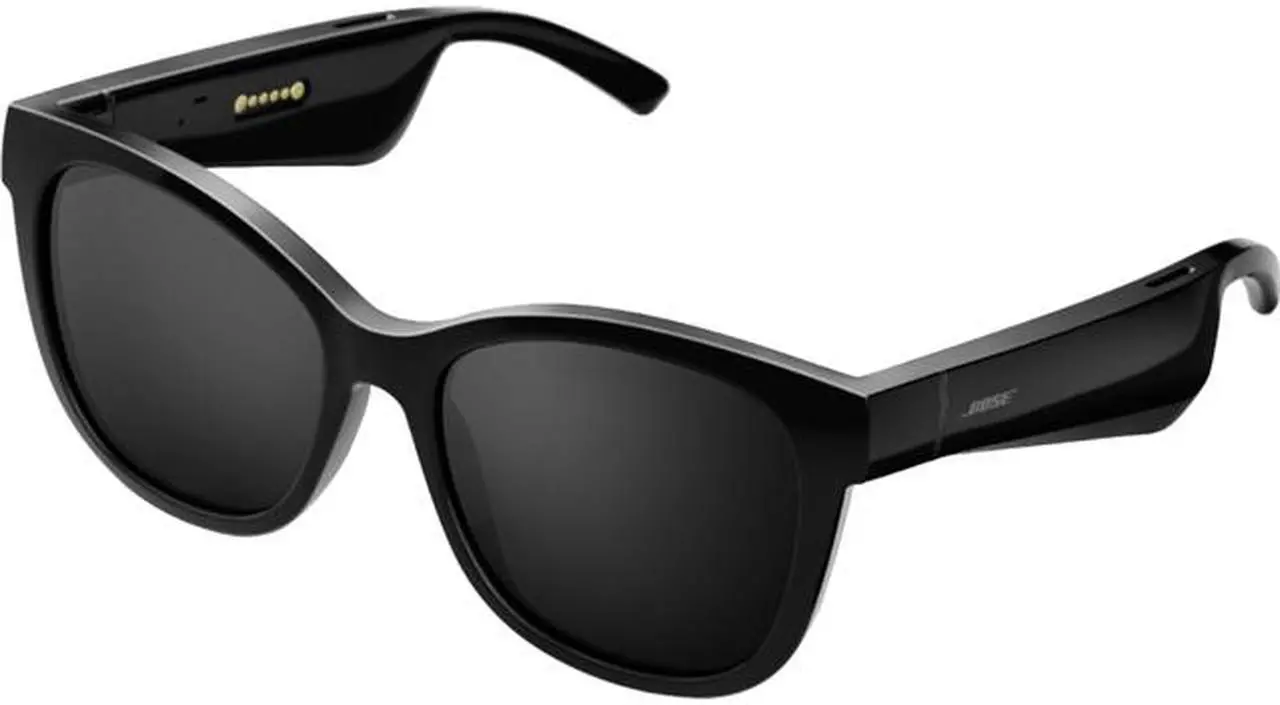 Bose Frames Soprano - Thumbnail 2