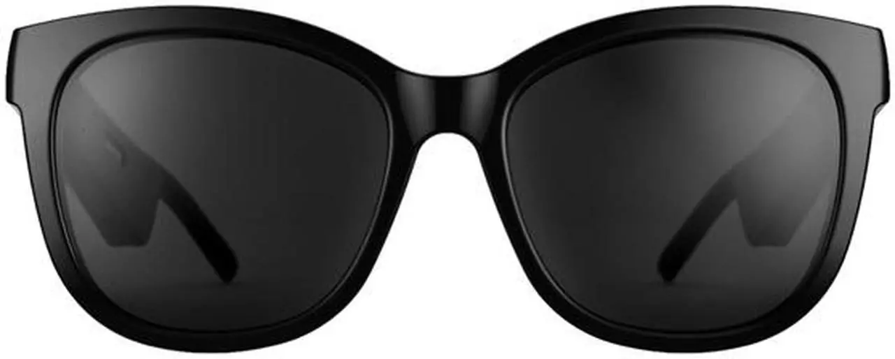 Bose Frames Soprano - Thumbnail 2
