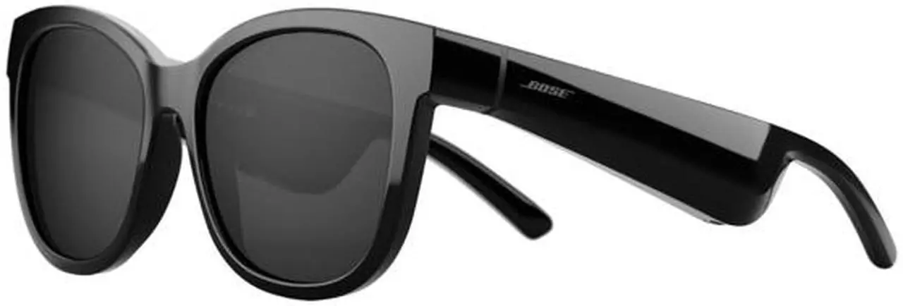 Bose Frames Soprano - Thumbnail 5
