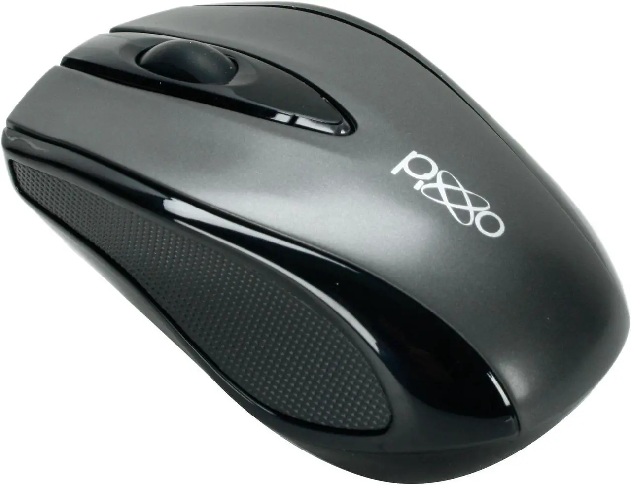 Main image of Pixxo MA-C1G5 RF Wireless Optical 2.4GHz RF Wireless Optical Mouse