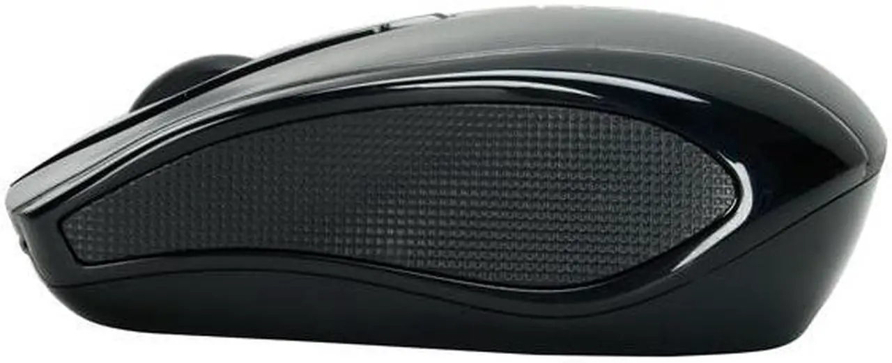 Alt view image 3 of 5 - Pixxo MA-C1G5 RF Wireless Optical 2.4GHz RF Wireless Optical Mouse