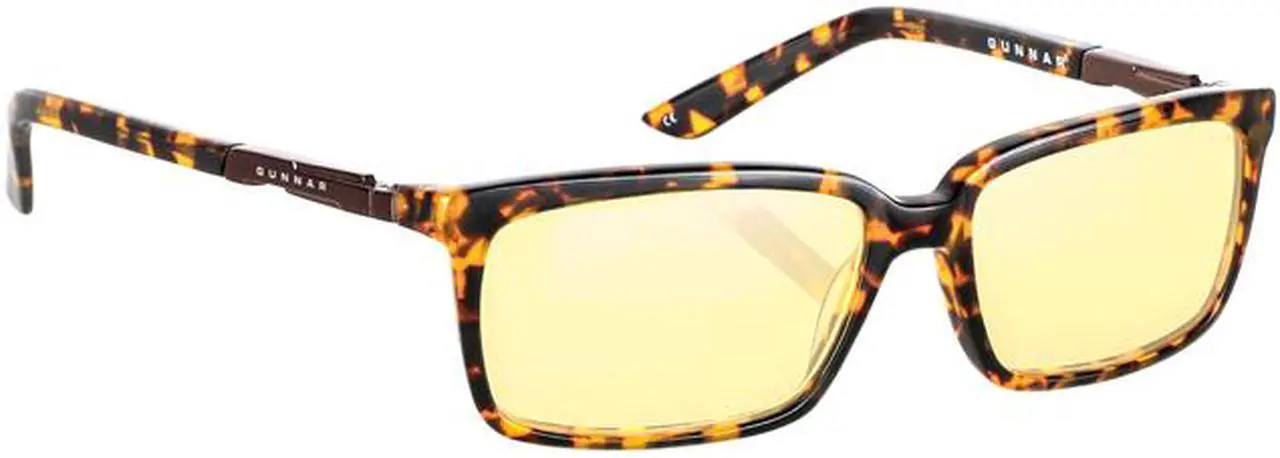Main image of Gunnar HAUS Digital Performance Eyewear
