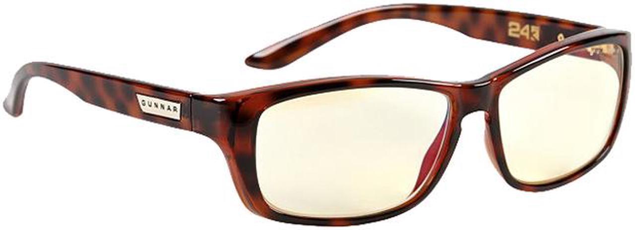 Main image of Gunnar micron Digital Performance Eyewear