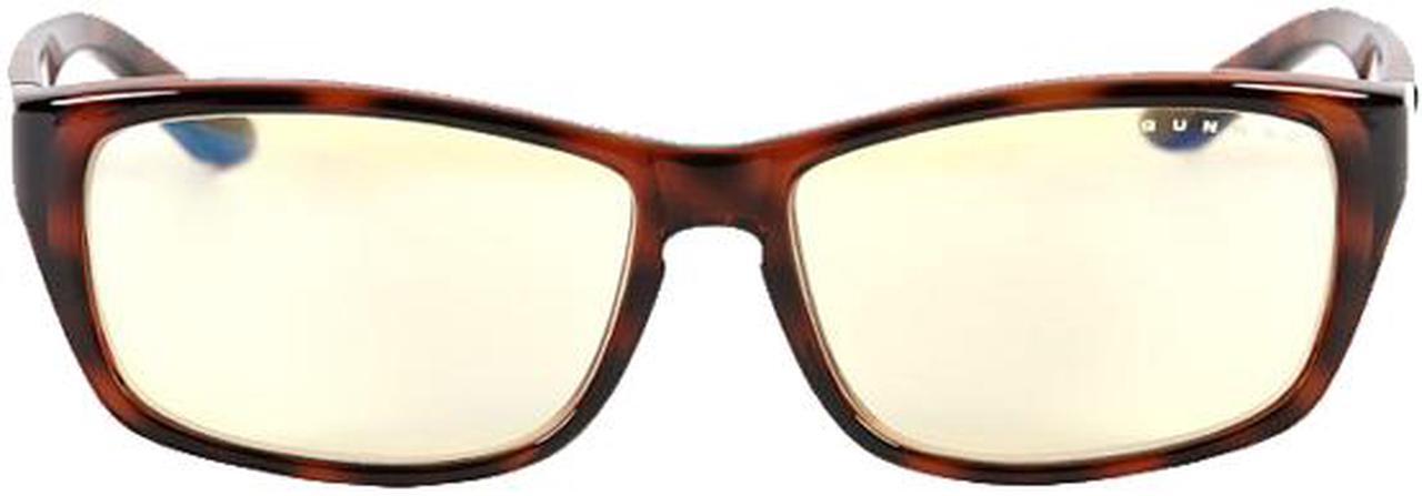 Alt view image 2 of 3 - Gunnar micron Digital Performance Eyewear