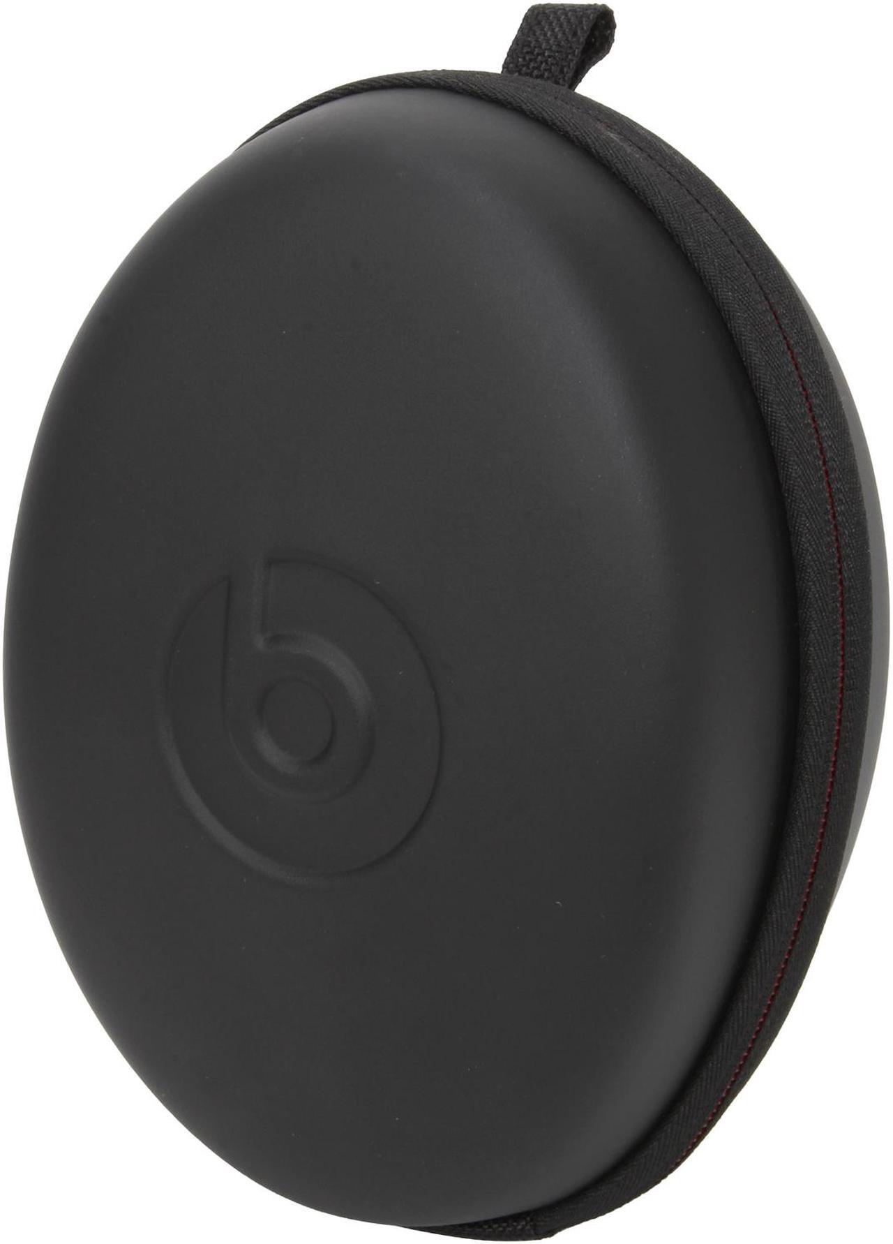Alt view image 7 of 9 - Beats by Dr. Dre Studio On-Ear Headphones, Purple