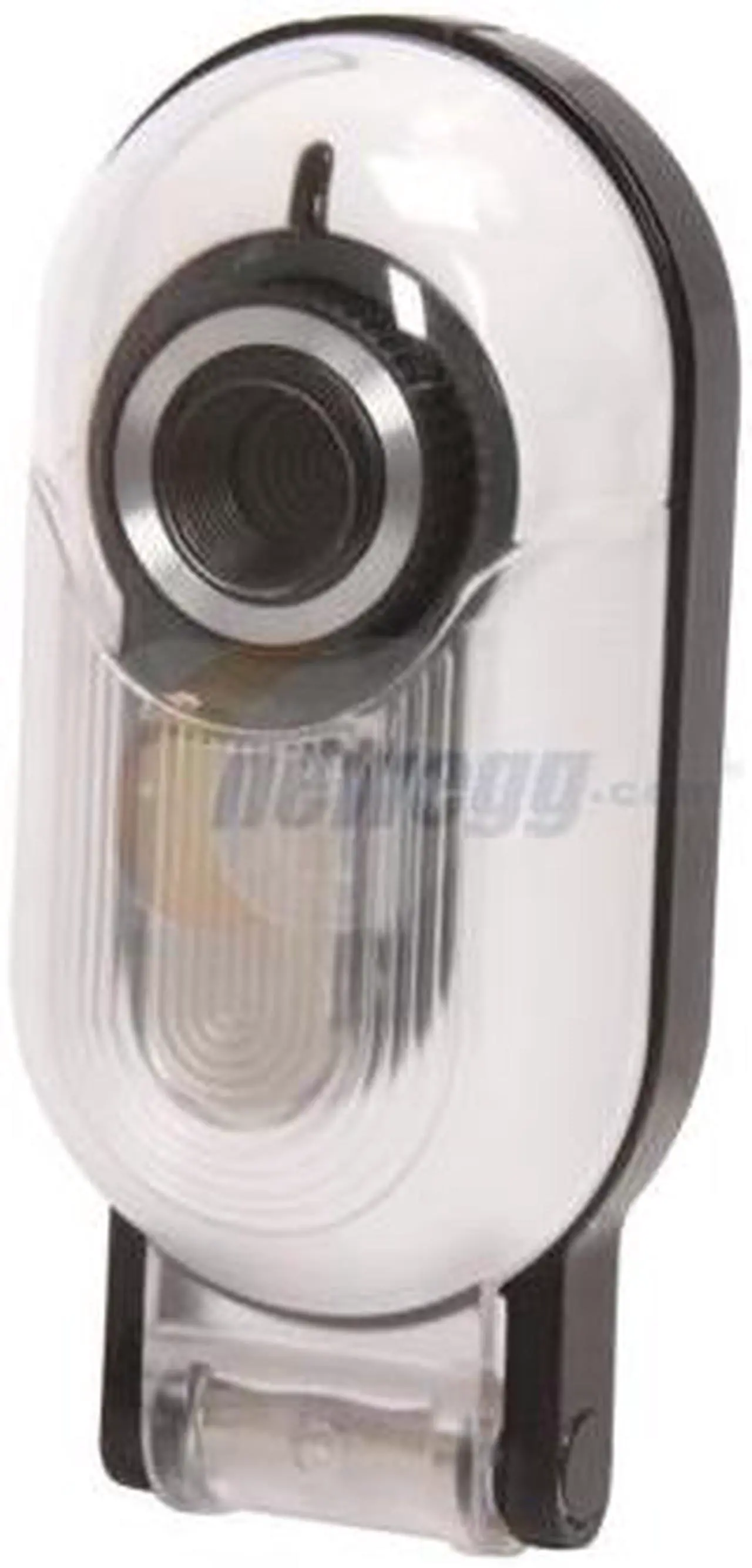 Main image of HP AVC0101LA 0.1 MP Effective Pixels USB 2.0 WebCam