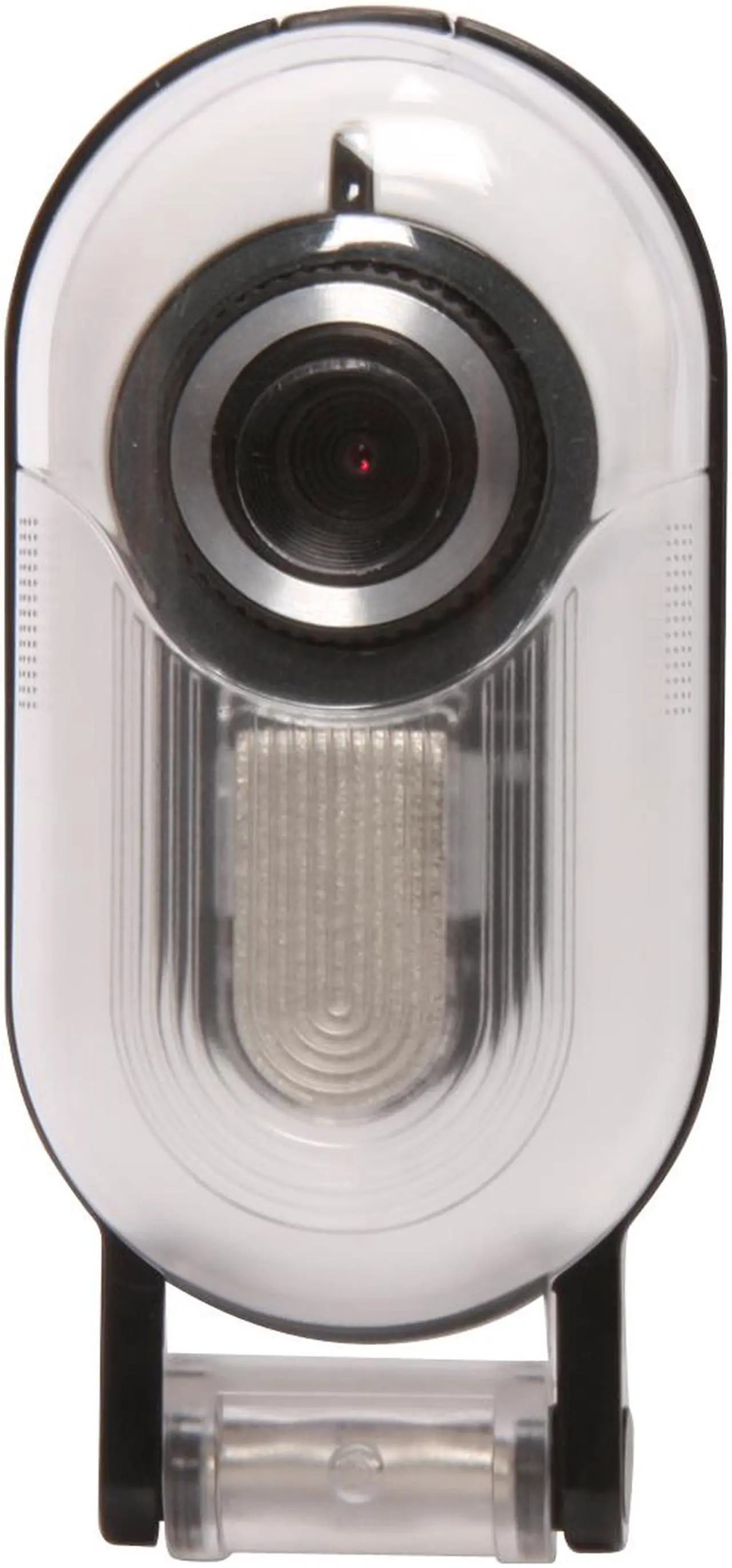 Alt view image 2 of 12 - HP AVC0101LA 0.1 MP Effective Pixels USB 2.0 WebCam
