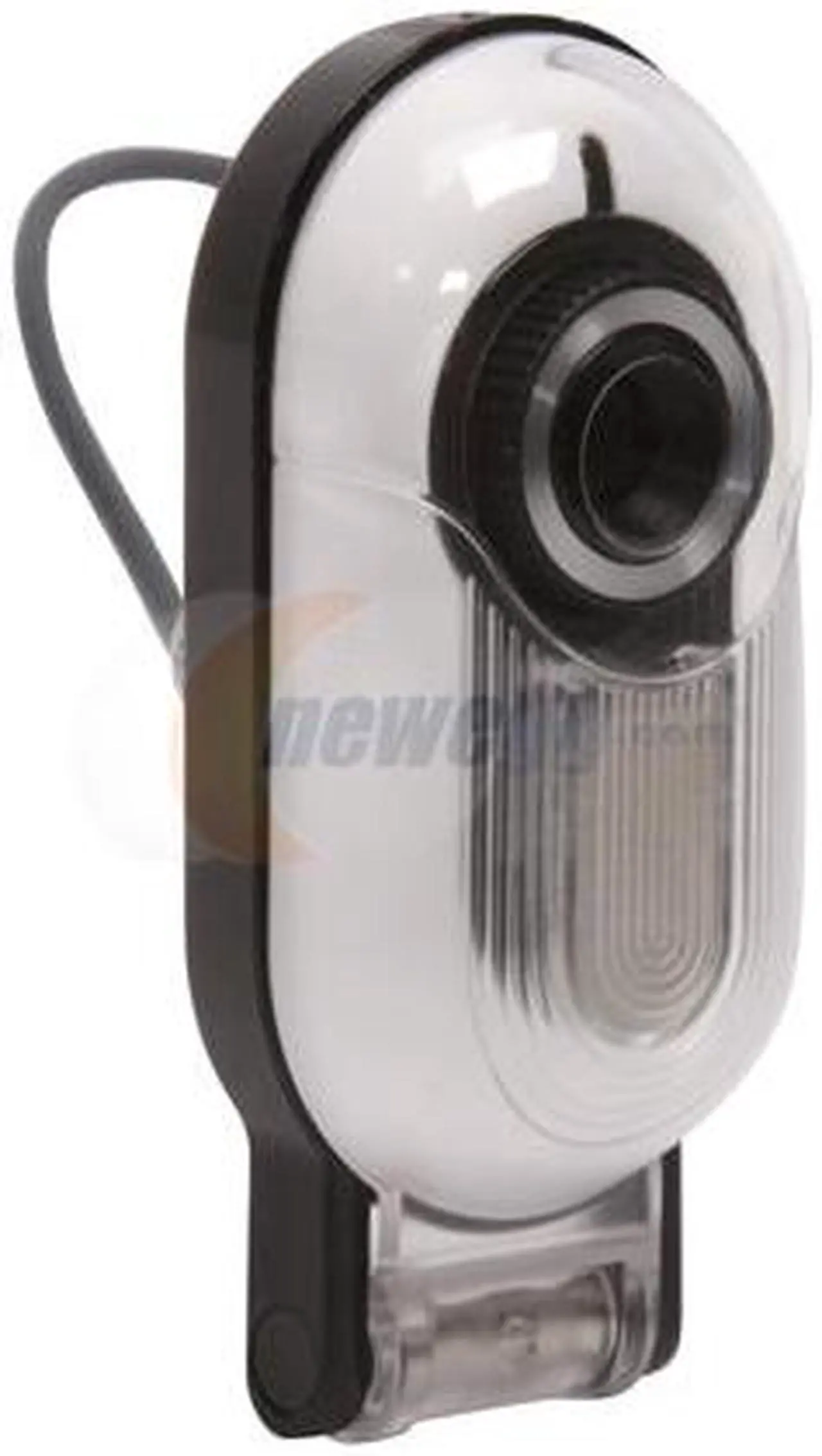 Alt view image 3 of 12 - HP AVC0101LA 0.1 MP Effective Pixels USB 2.0 WebCam