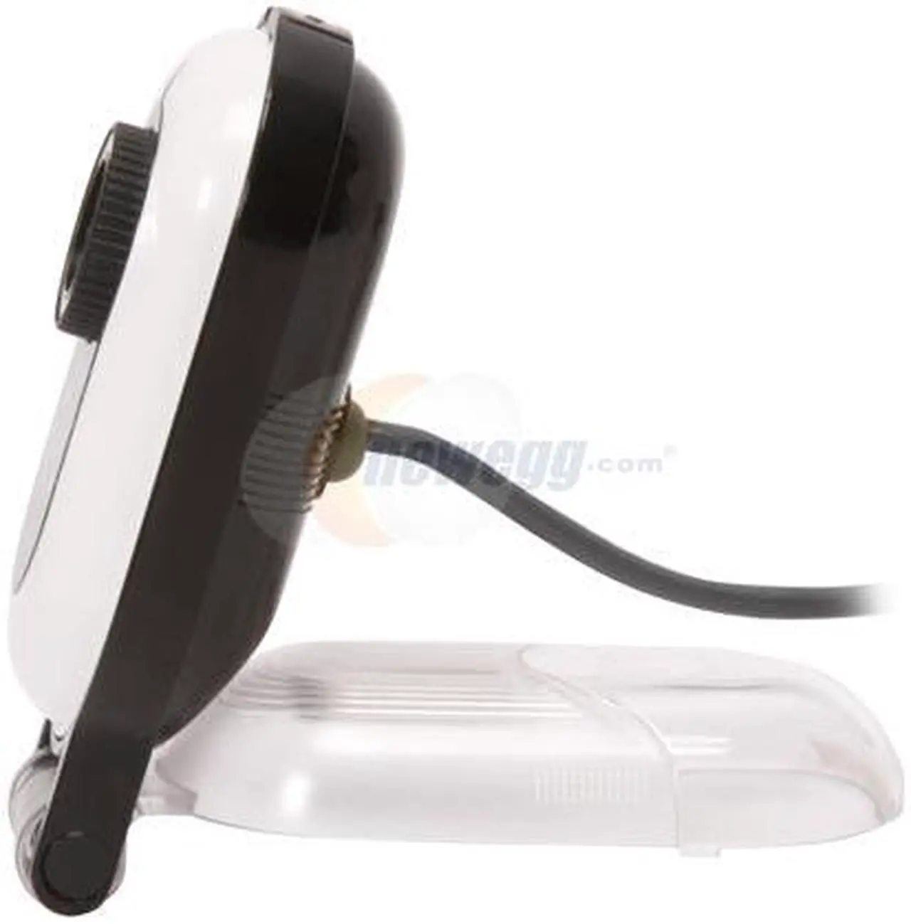 Alt view image 4 of 12 - HP AVC0101LA 0.1 MP Effective Pixels USB 2.0 WebCam