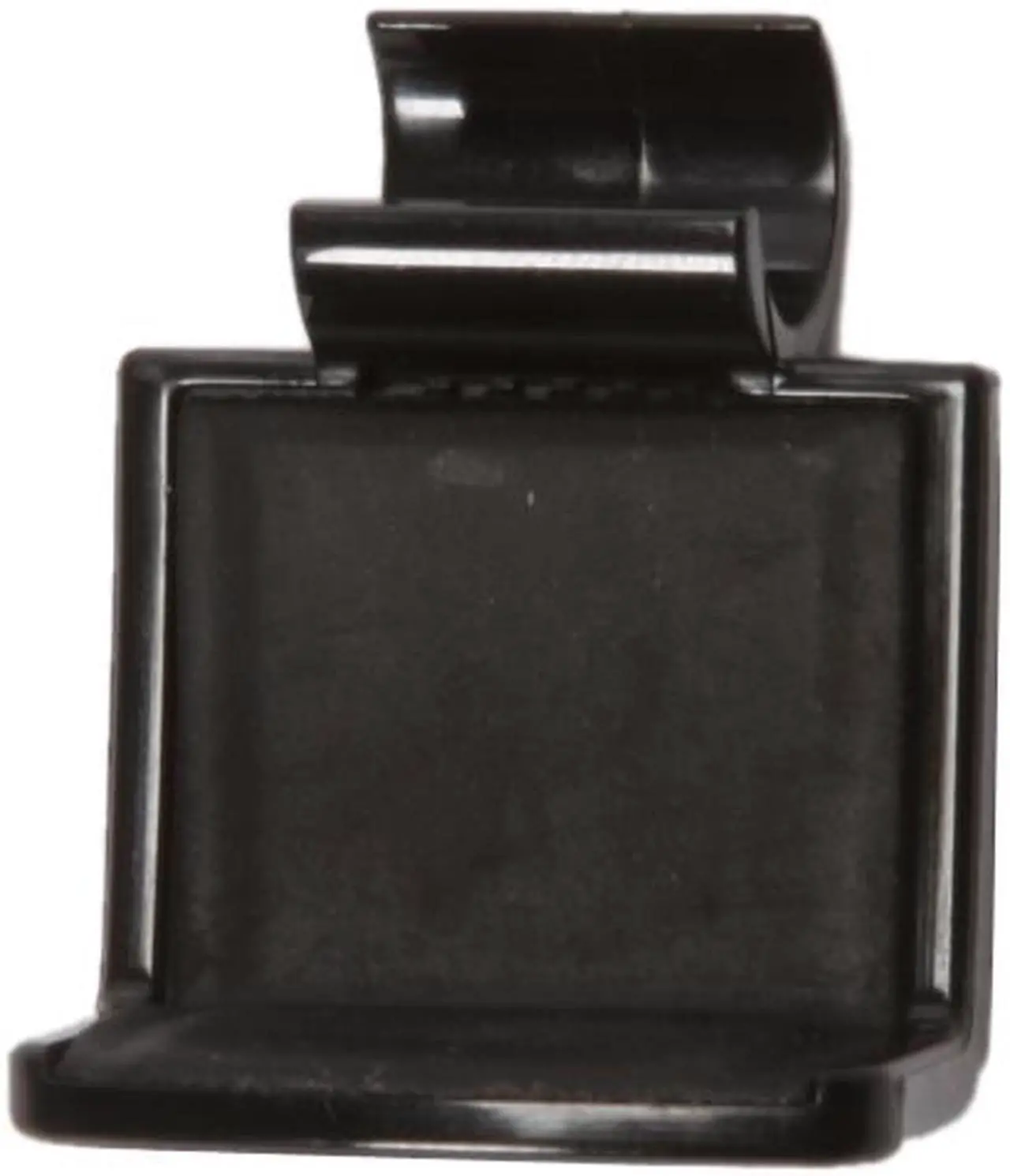 Alt view image 9 of 12 - HP AVC0101LA 0.1 MP Effective Pixels USB 2.0 WebCam