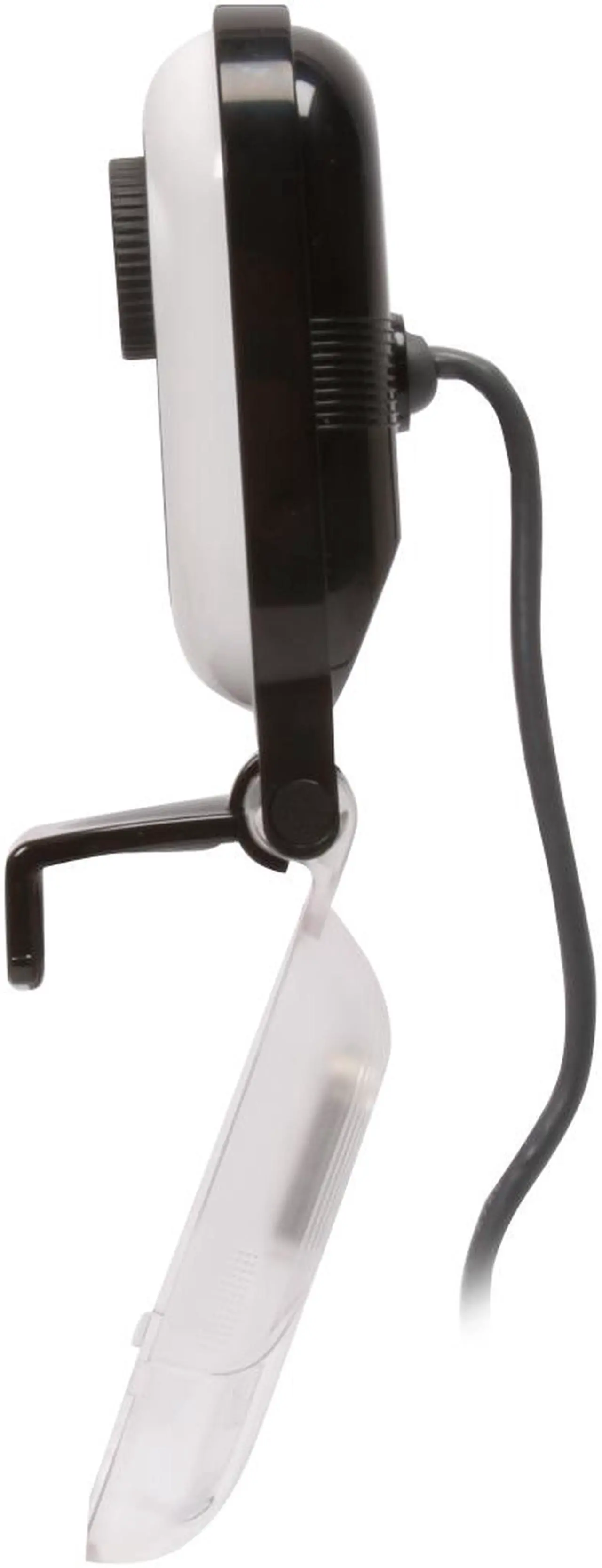 Alt view image 10 of 12 - HP AVC0101LA 0.1 MP Effective Pixels USB 2.0 WebCam