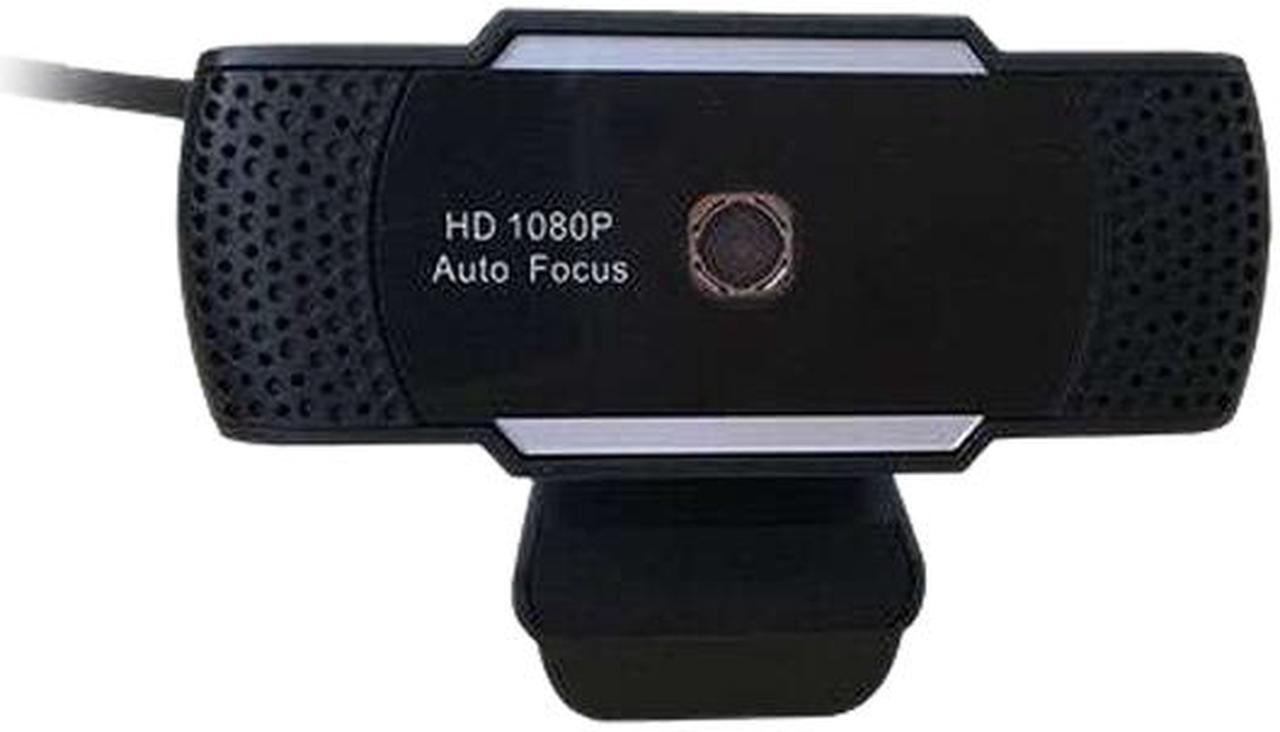 Alt view image 2 of 5 - CODi A05020 USB WebCam