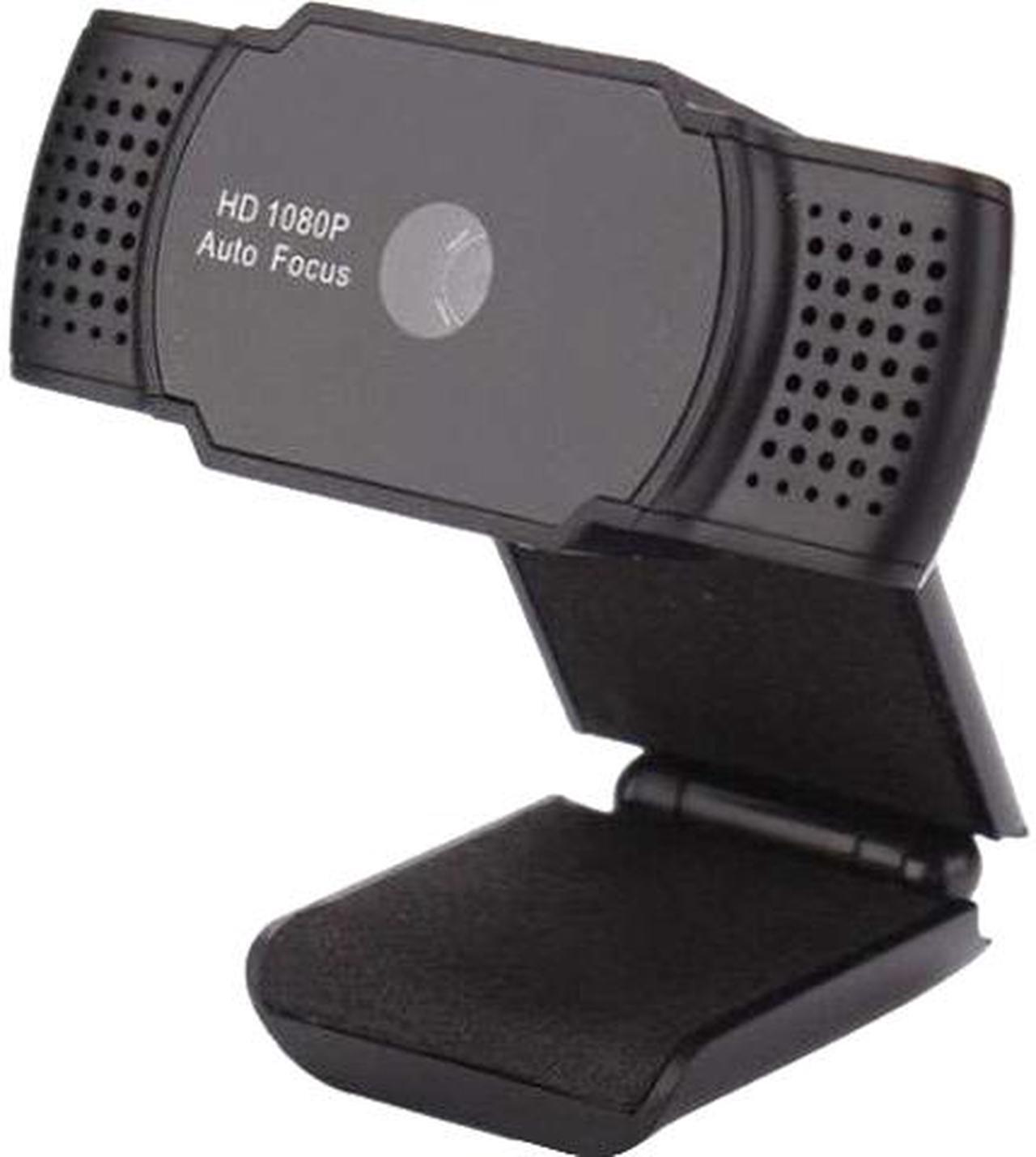 Main image of CODi A05020 USB WebCam