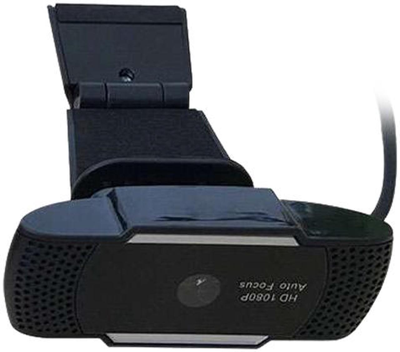 Alt view image 4 of 5 - CODi A05020 USB WebCam