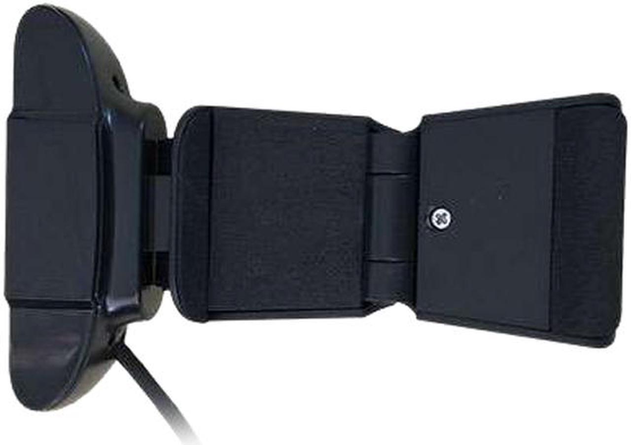 Alt view image 5 of 5 - CODi A05020 USB WebCam