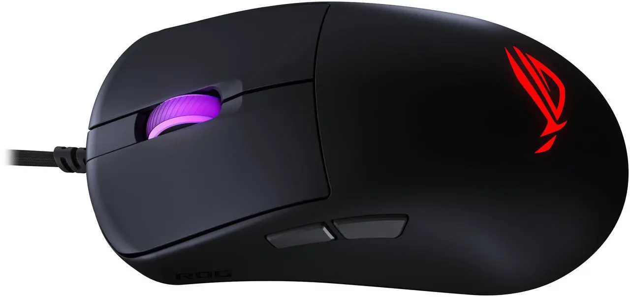 ASUS Harpe Core