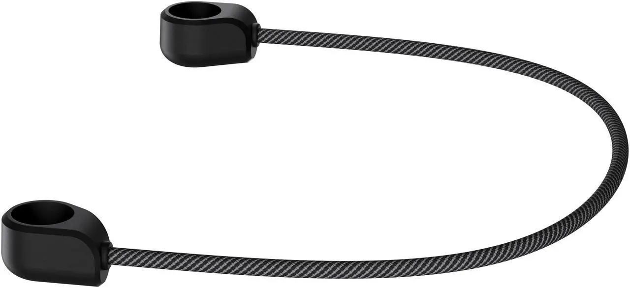 ASUS ROG Cetra Wireless Gaming Earbuds - Thumbnail 3