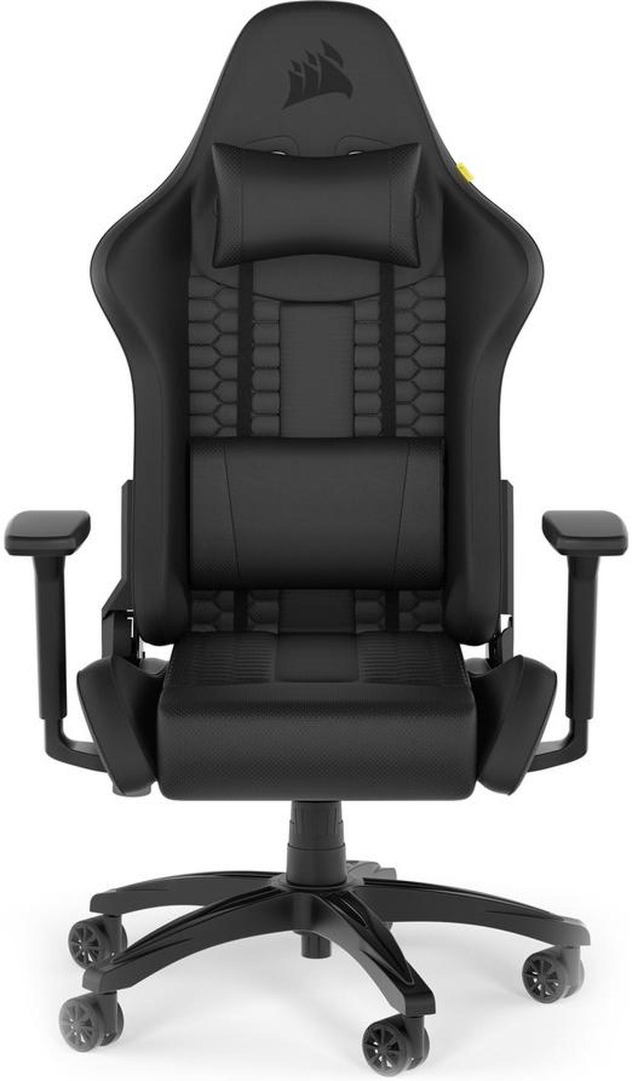 Corsair TC100 Gaming Chair