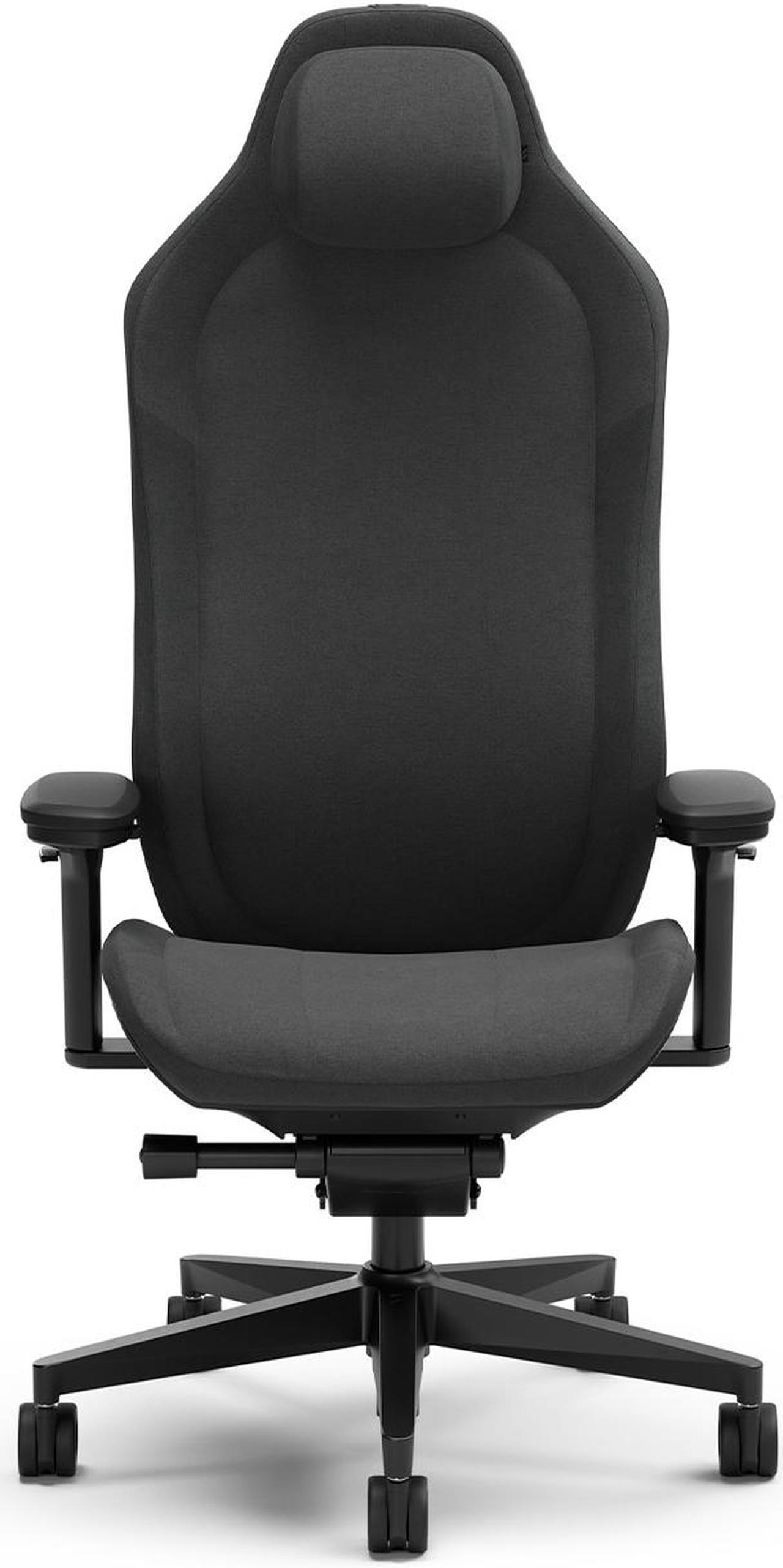 Fractal Design Refine Gaming Chair