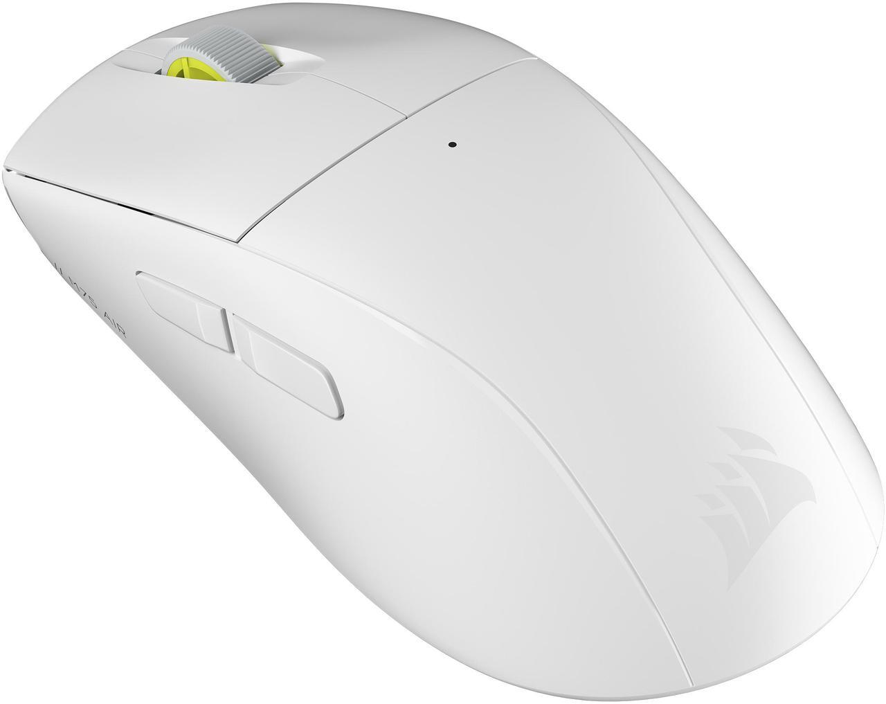 Corsair M75 AIR Gaming Mouse Wireless